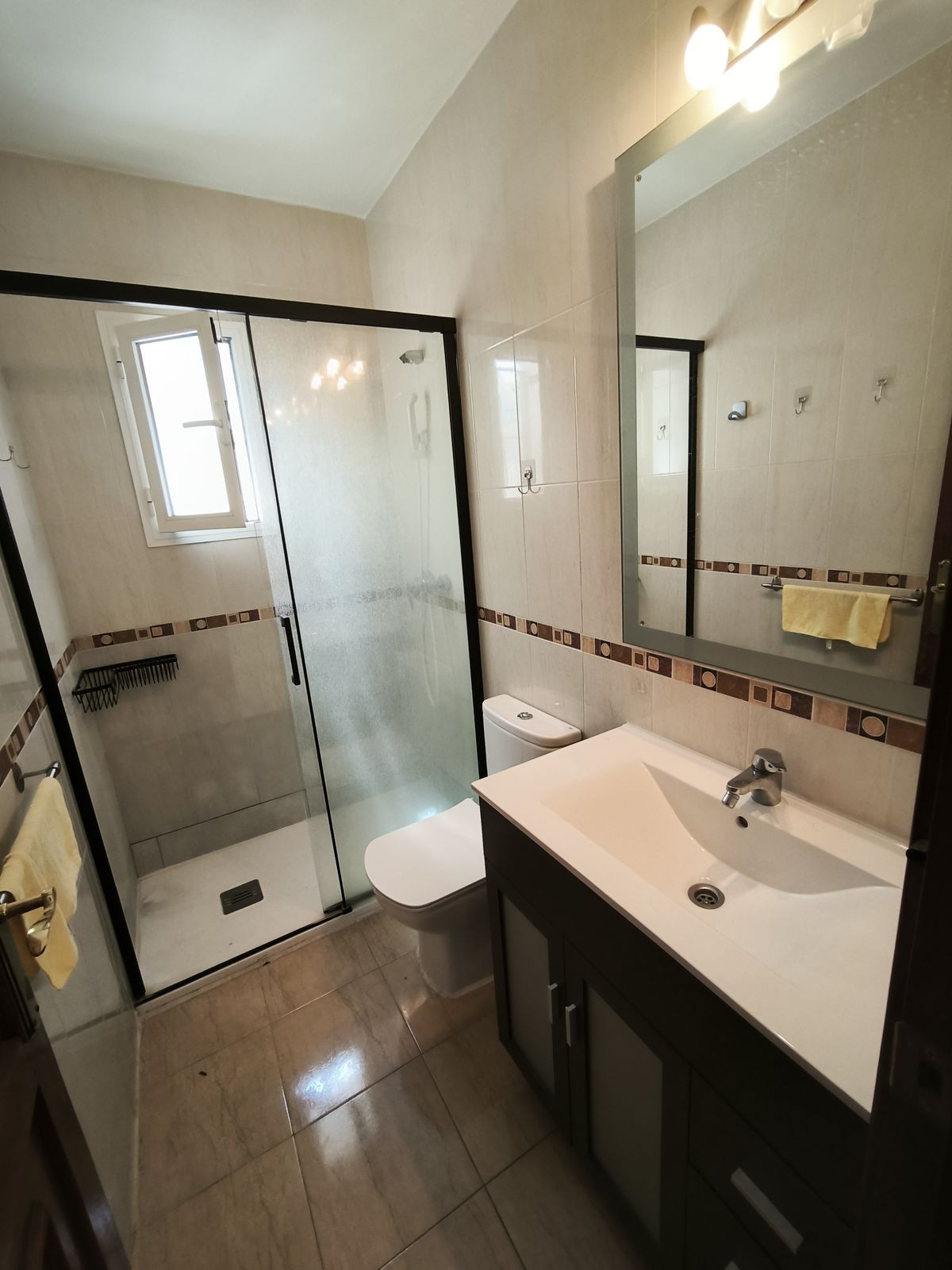 Se vende Adosada de 4 dormitorios en Costa Del Sol, Málaga, España