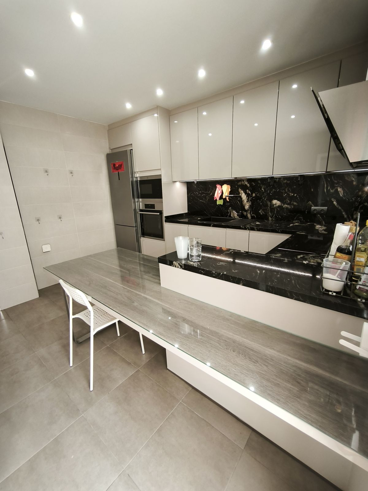 Se vende Adosada de 4 dormitorios en Costa Del Sol, Málaga, España