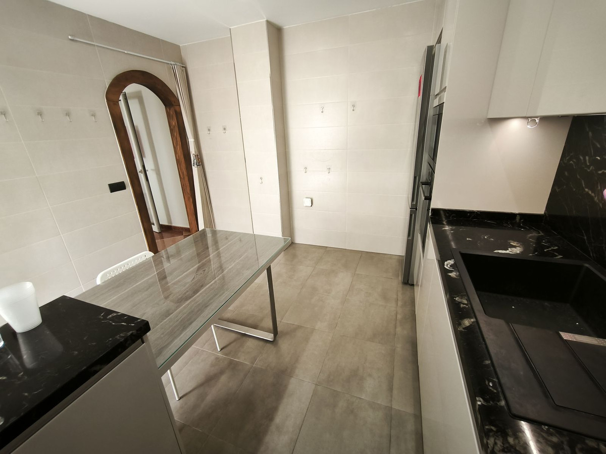 Se vende Adosada de 4 dormitorios en Costa Del Sol, Málaga, España