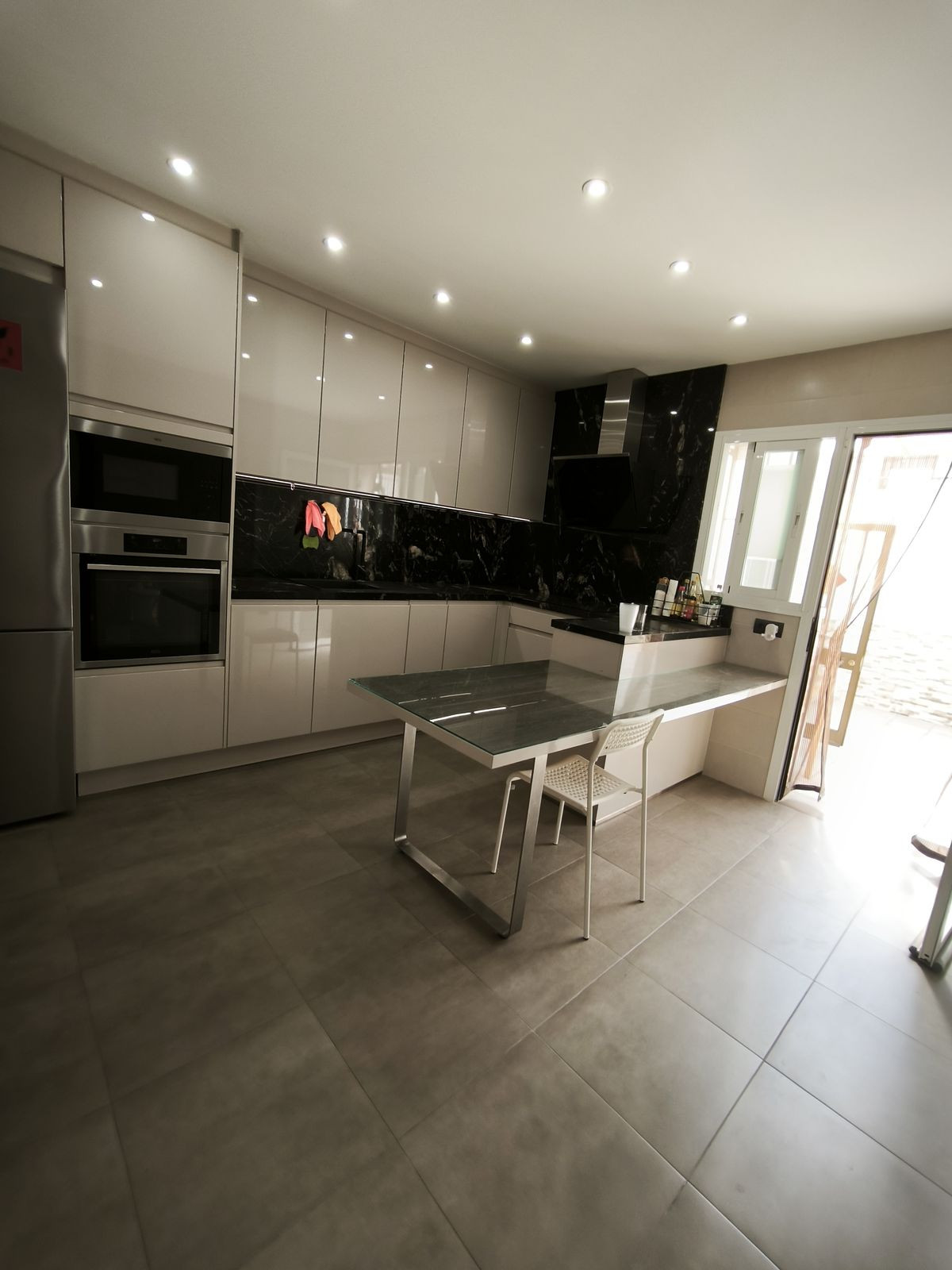 Se vende Adosada de 4 dormitorios en Costa Del Sol, Málaga, España