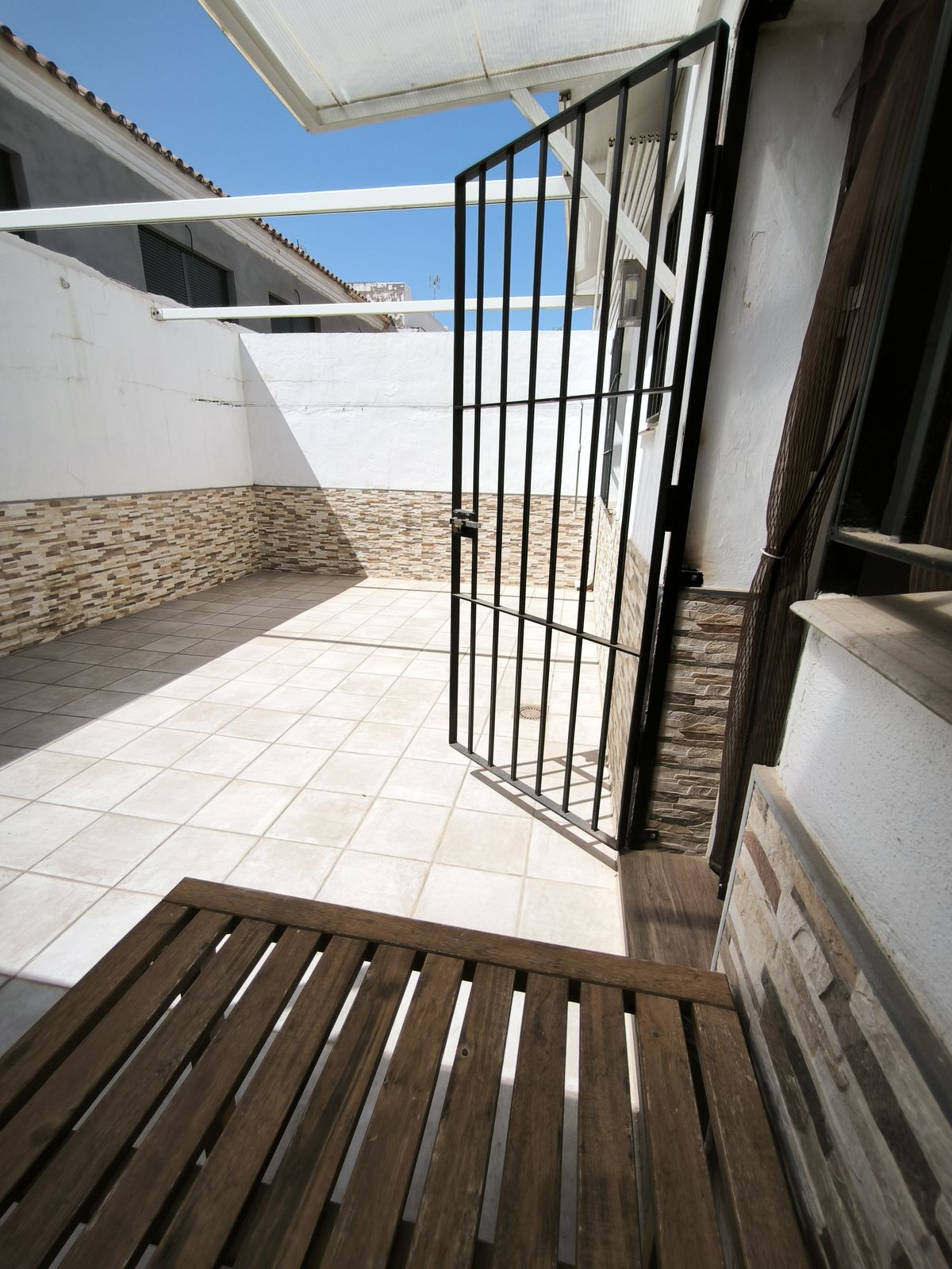 Se vende Adosada de 4 dormitorios en Costa Del Sol, Málaga, España