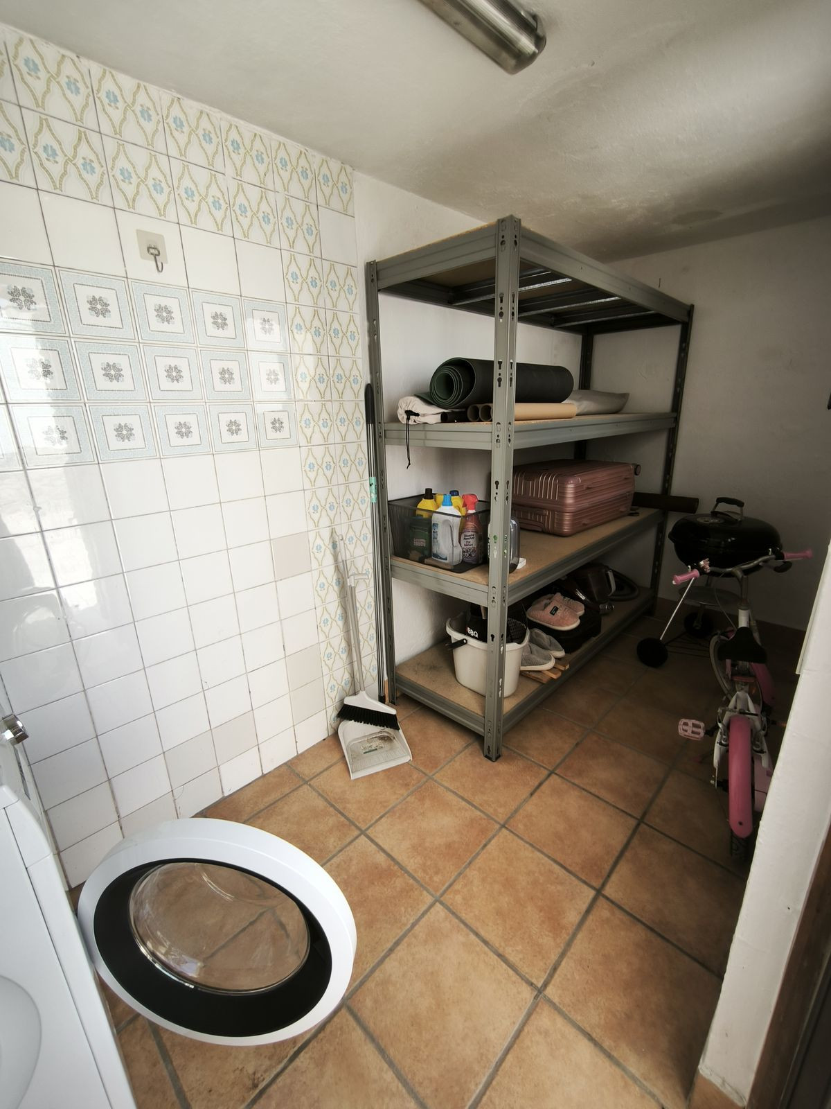 Se vende Adosada de 4 dormitorios en Costa Del Sol, Málaga, España
