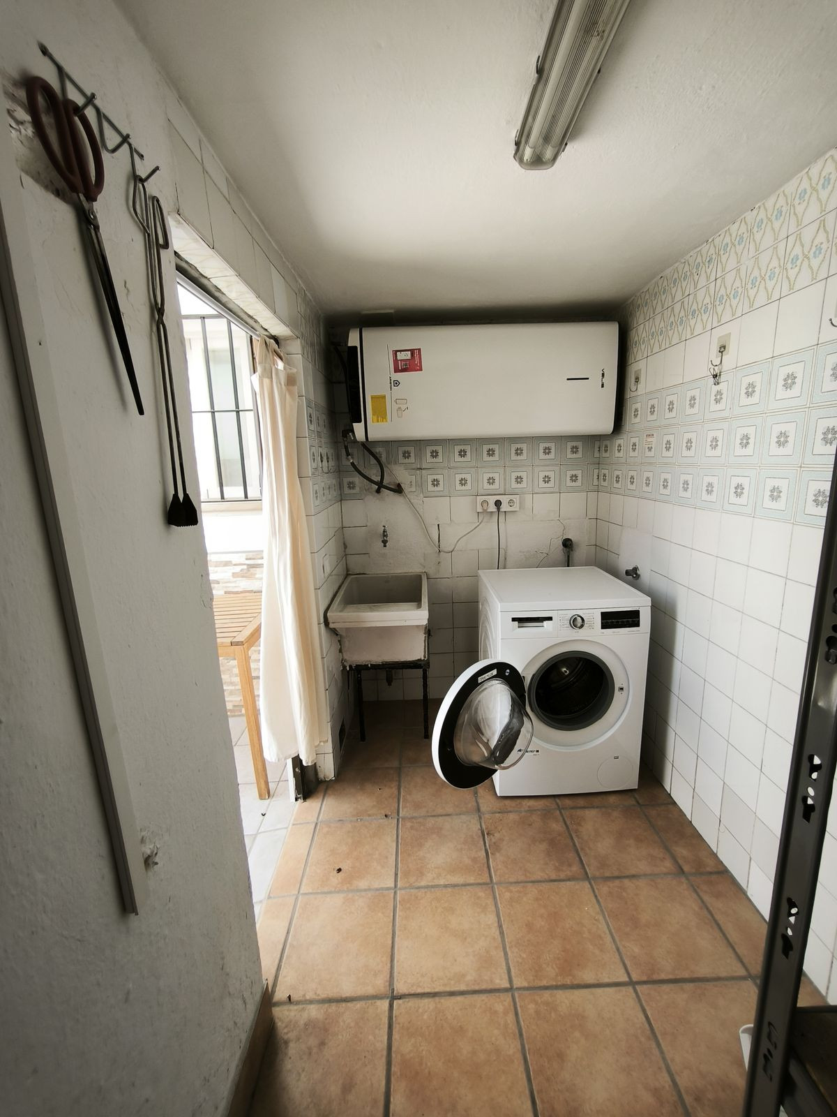 Se vende Adosada de 4 dormitorios en Costa Del Sol, Málaga, España