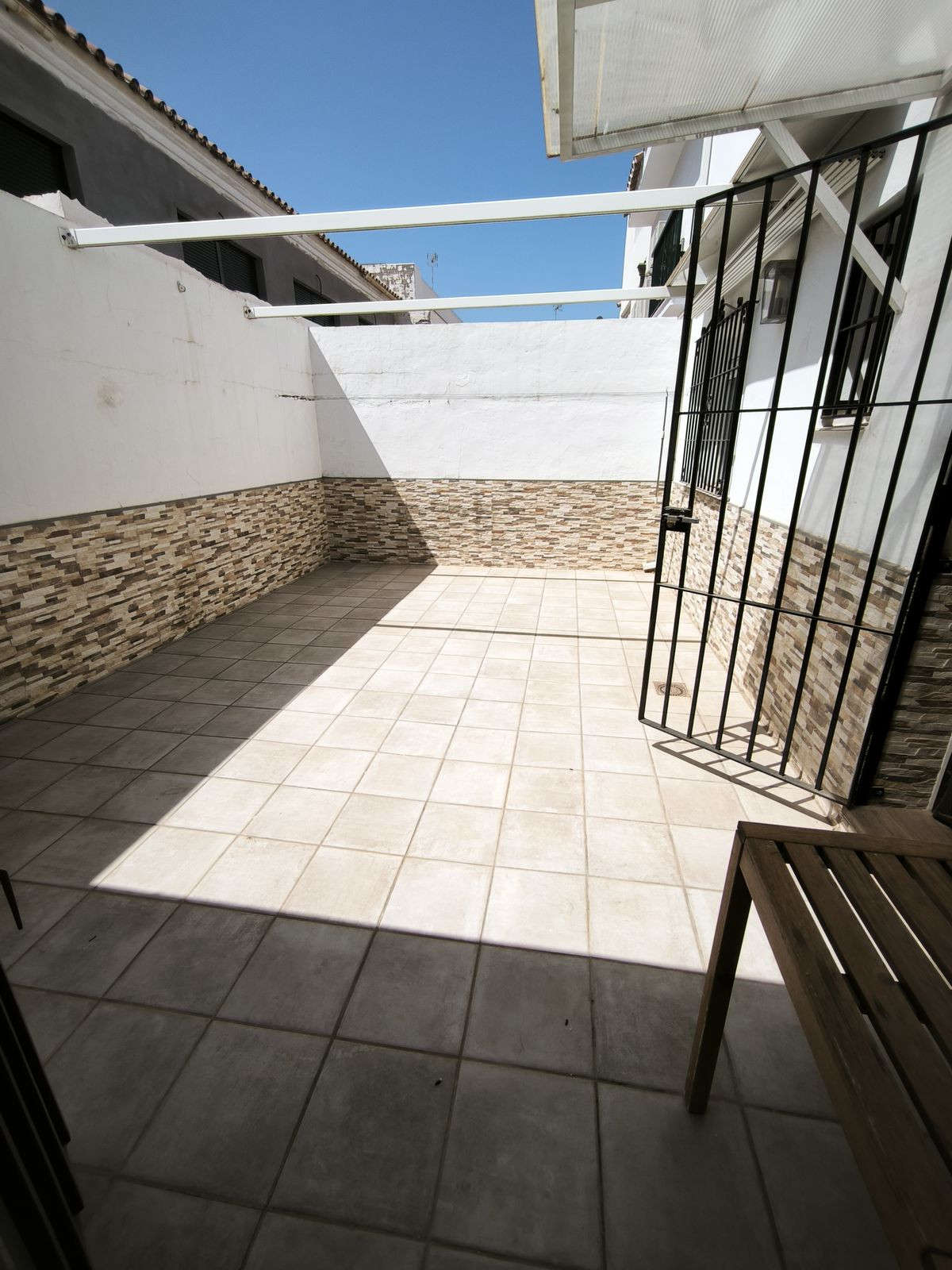 Se vende Adosada de 4 dormitorios en Costa Del Sol, Málaga, España