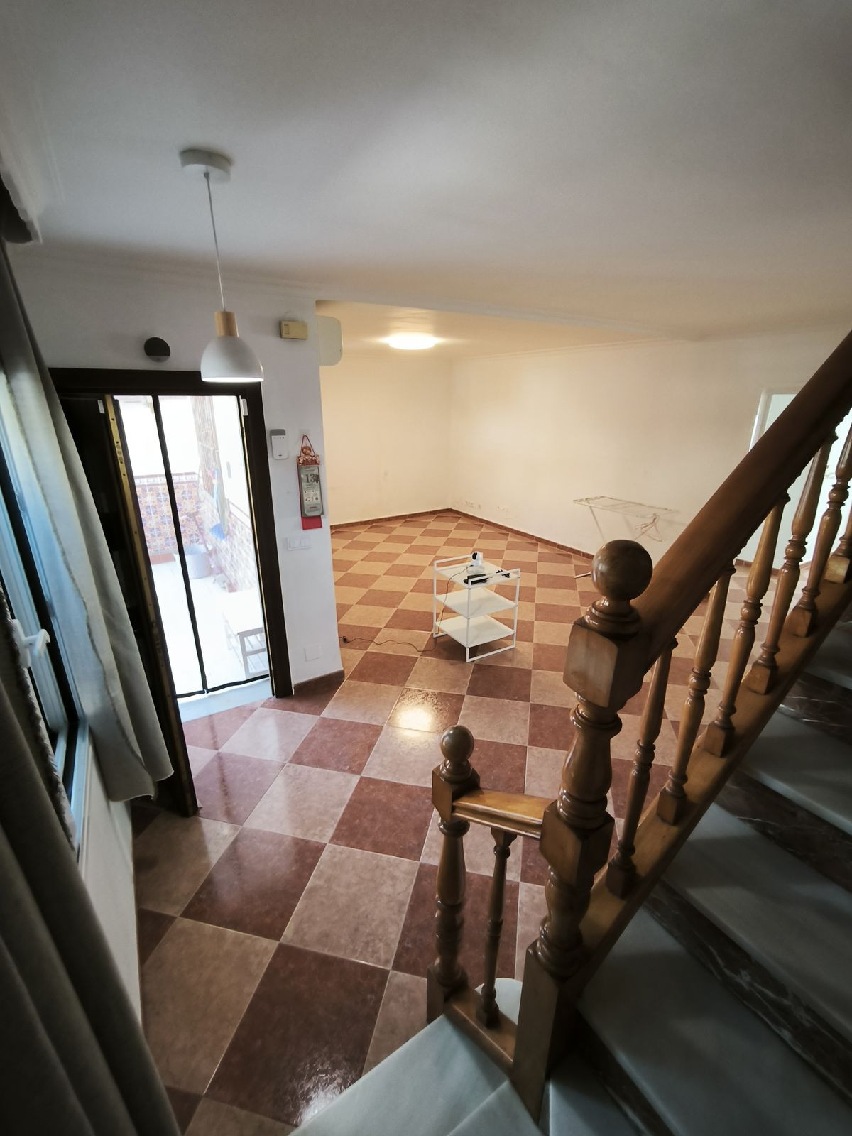 Se vende Adosada de 4 dormitorios en Costa Del Sol, Málaga, España