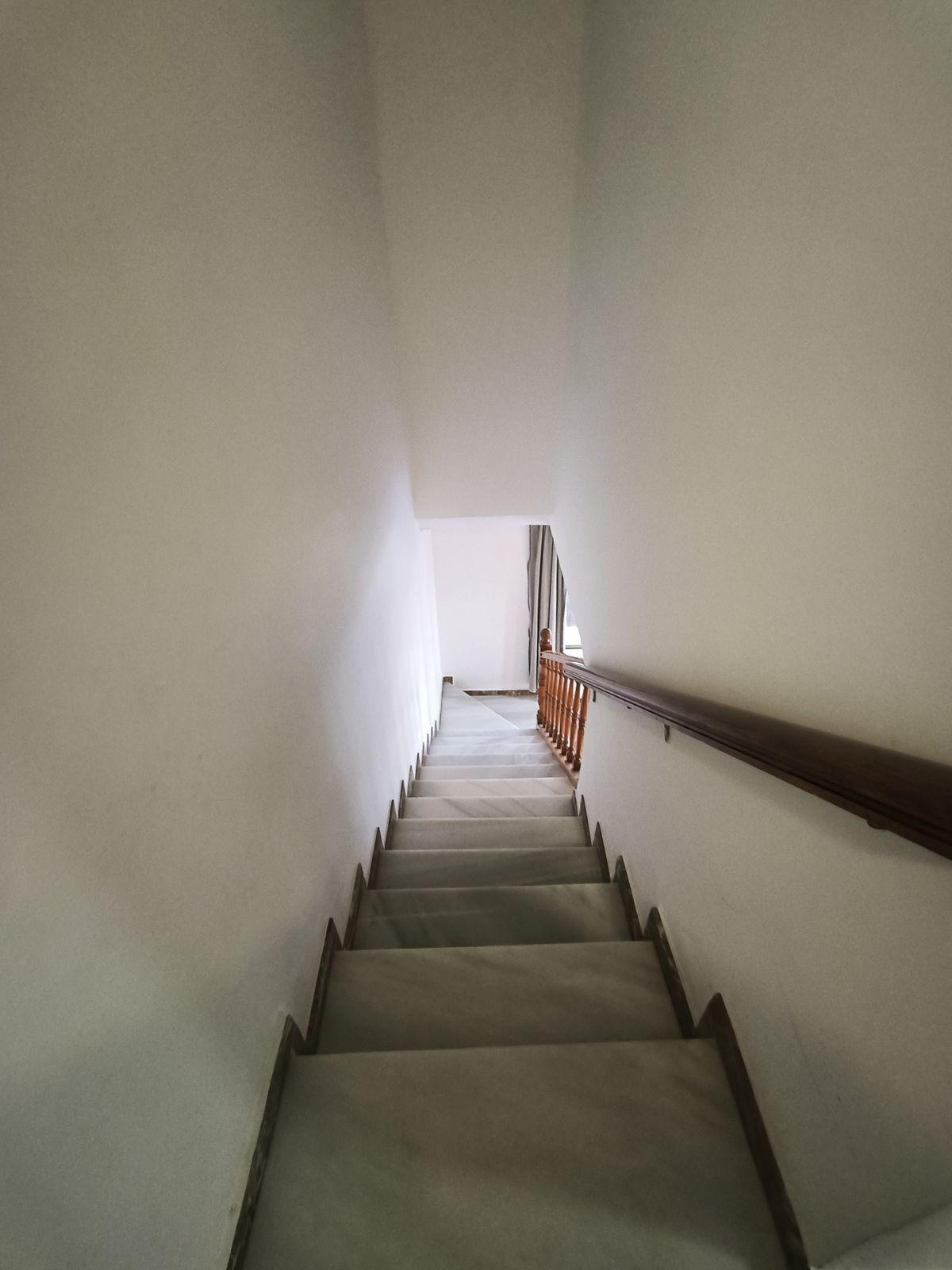 Se vende Adosada de 4 dormitorios en Costa Del Sol, Málaga, España