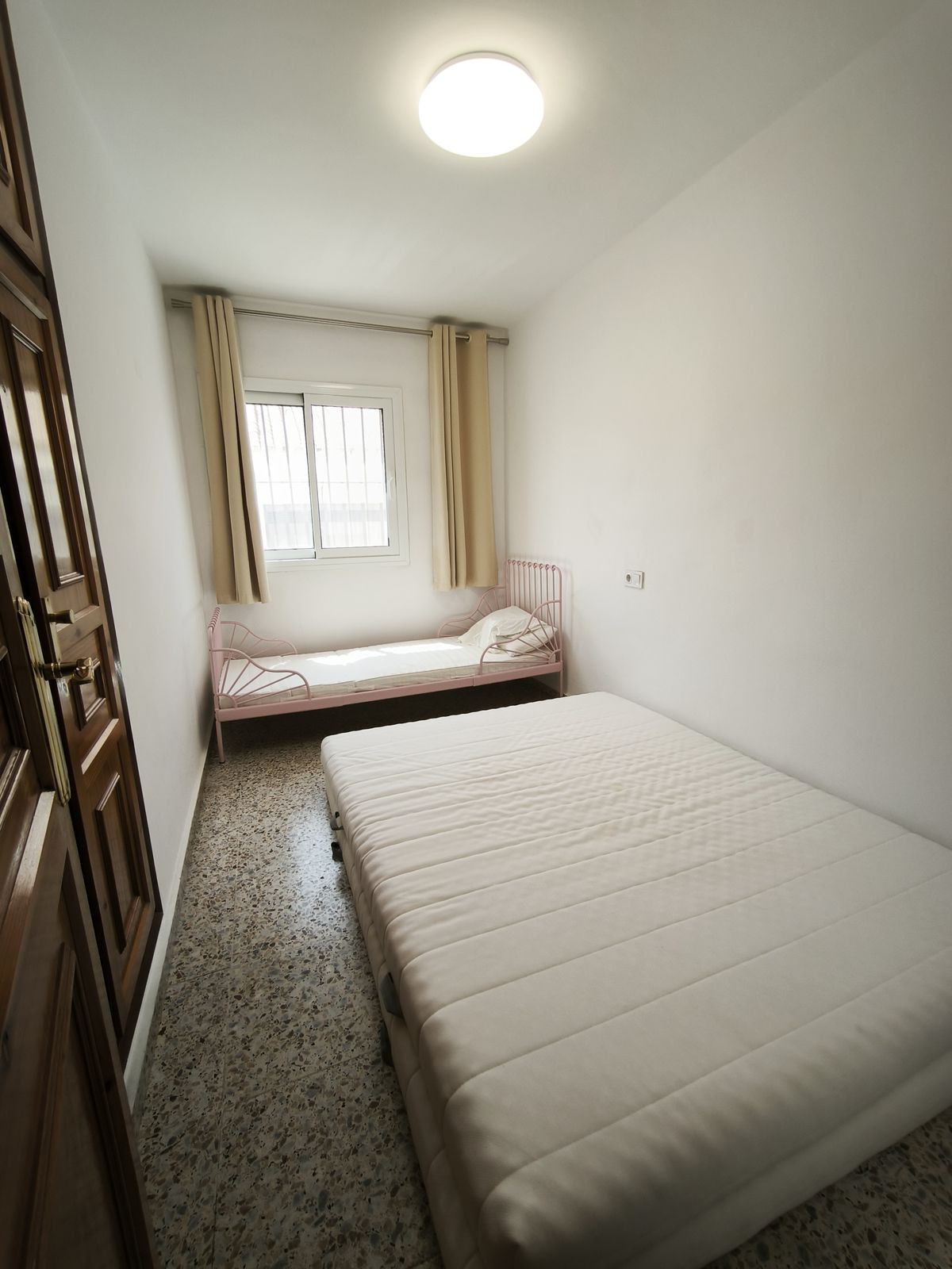 Se vende Adosada de 4 dormitorios en Costa Del Sol, Málaga, España