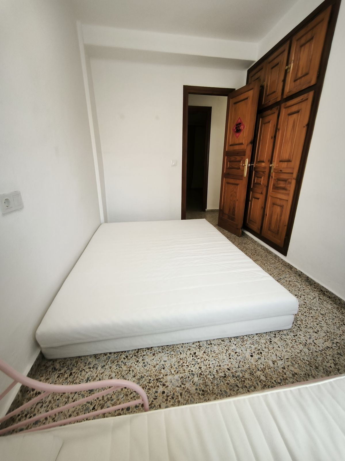 Se vende Adosada de 4 dormitorios en Costa Del Sol, Málaga, España