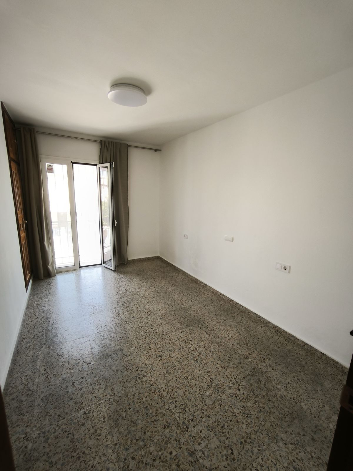 Se vende Adosada de 4 dormitorios en Costa Del Sol, Málaga, España