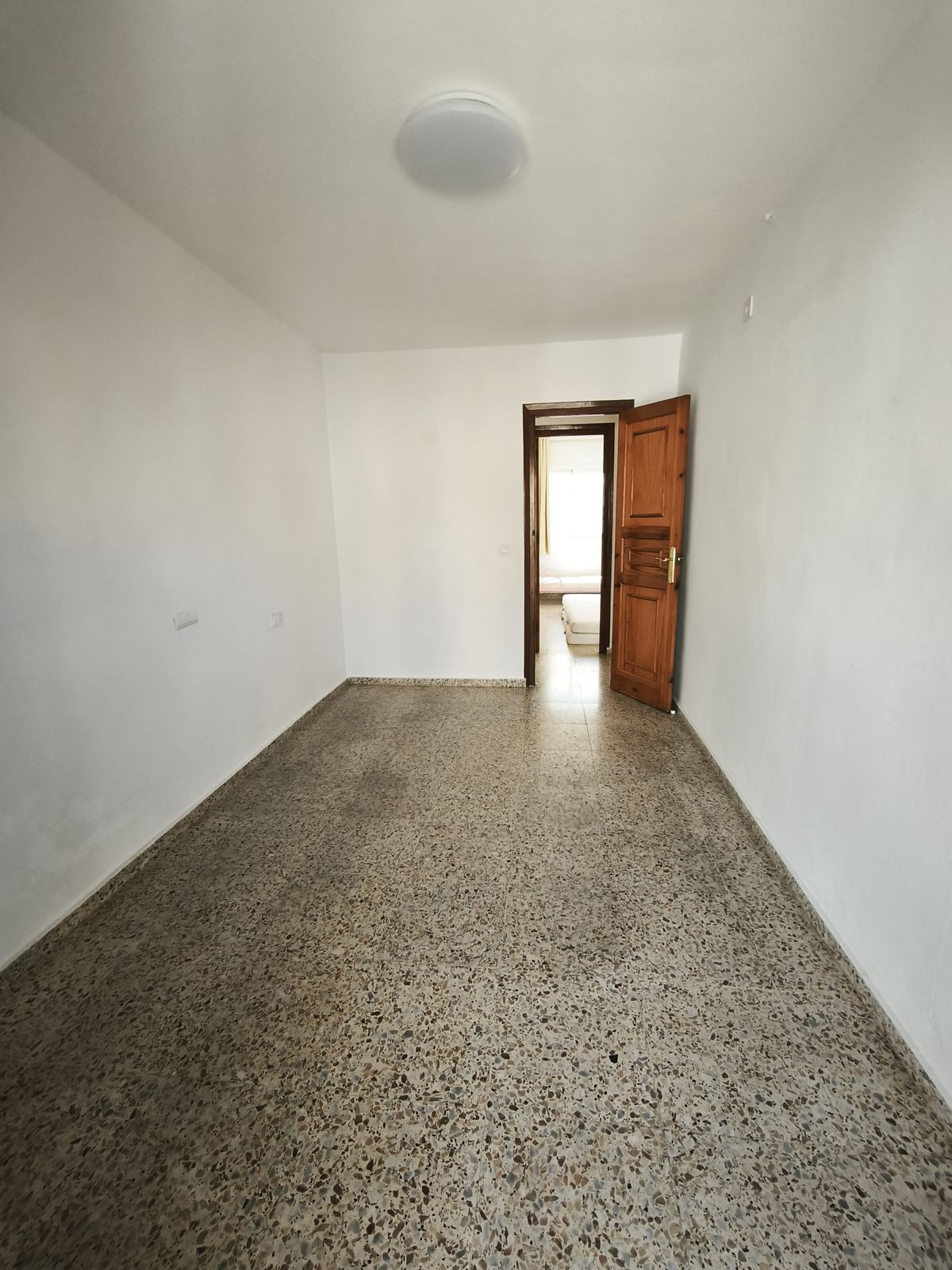 Se vende Adosada de 4 dormitorios en Costa Del Sol, Málaga, España