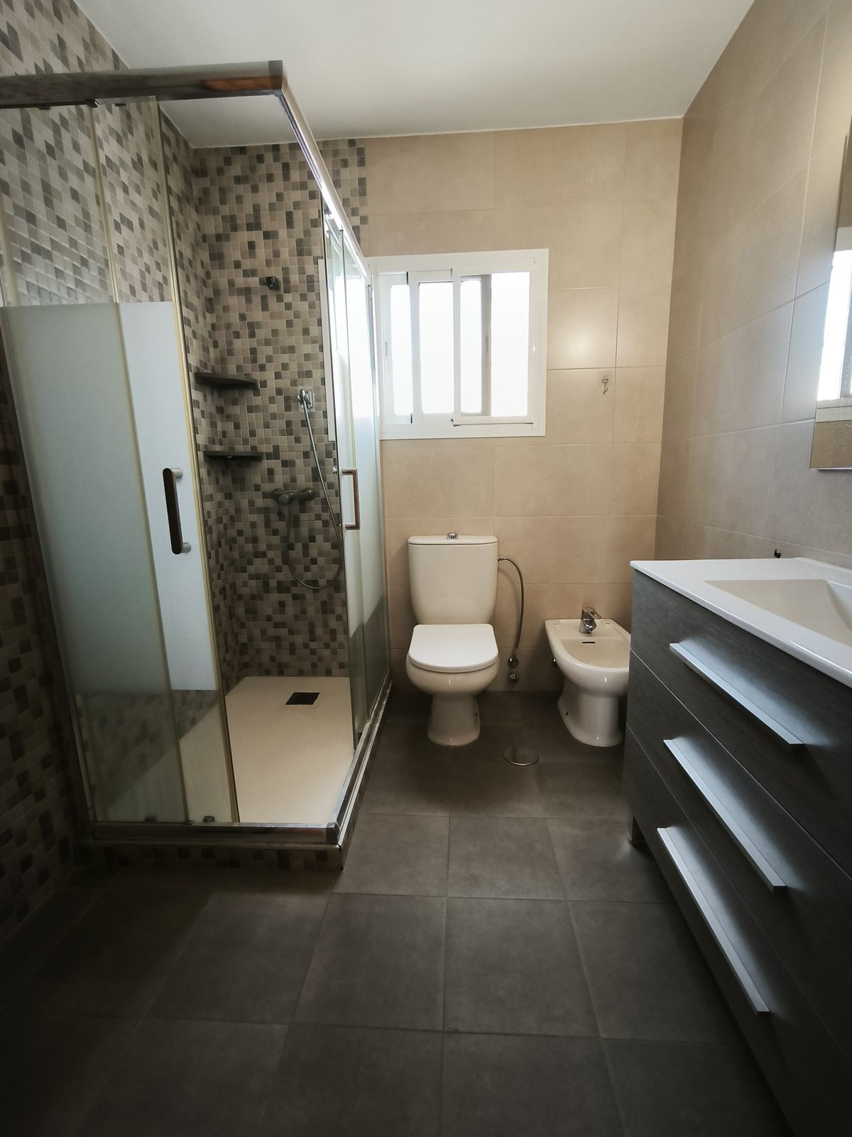 Se vende Adosada de 4 dormitorios en Costa Del Sol, Málaga, España