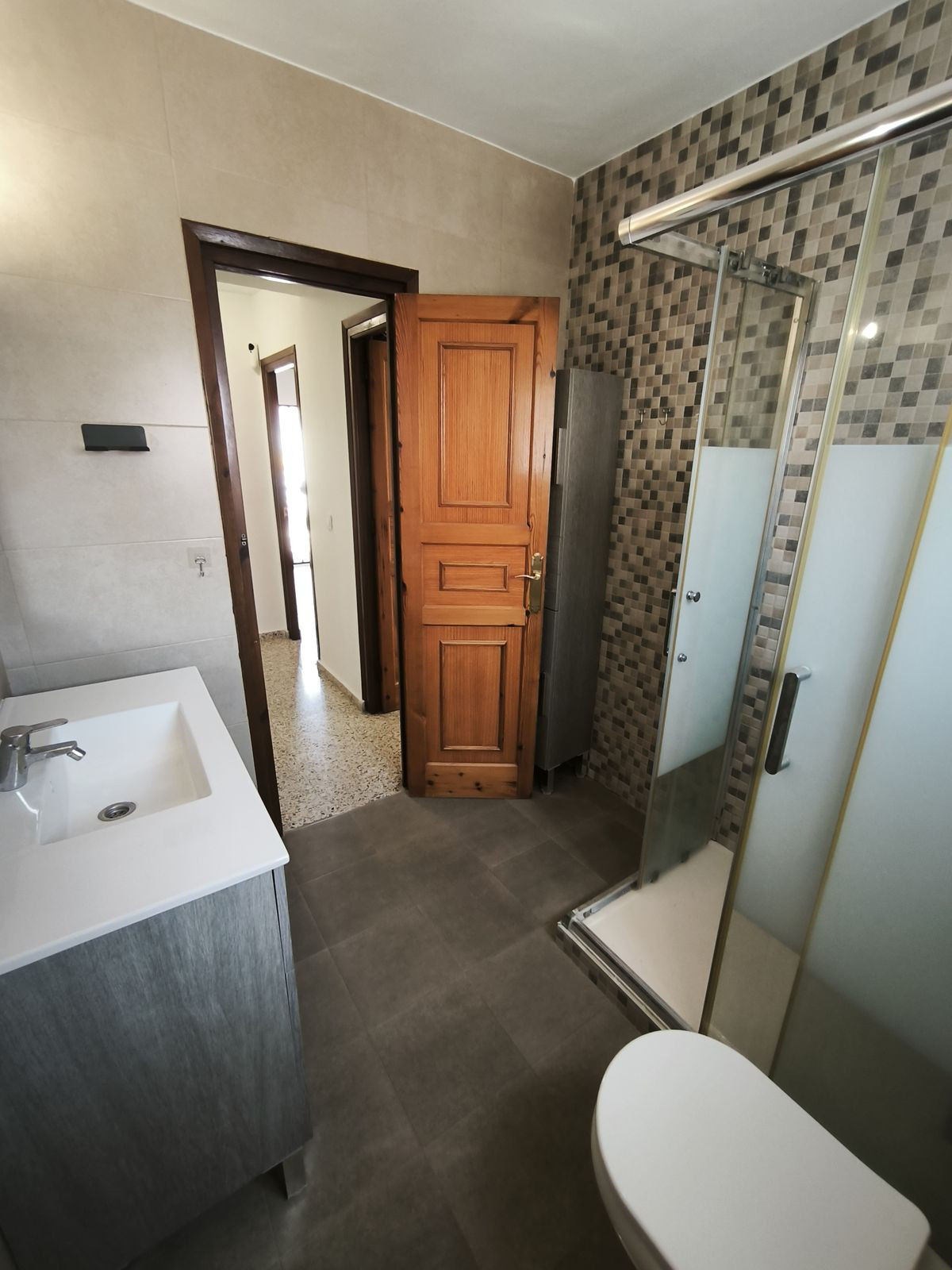 Se vende Adosada de 4 dormitorios en Costa Del Sol, Málaga, España