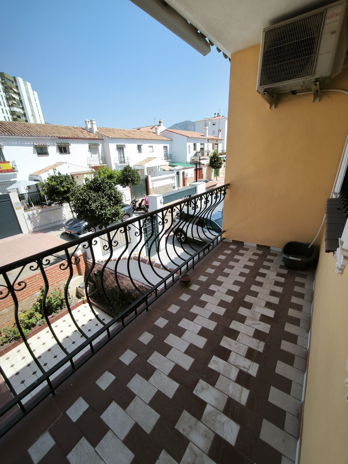 Se vende Adosada de 4 dormitorios en Costa Del Sol, Málaga, España