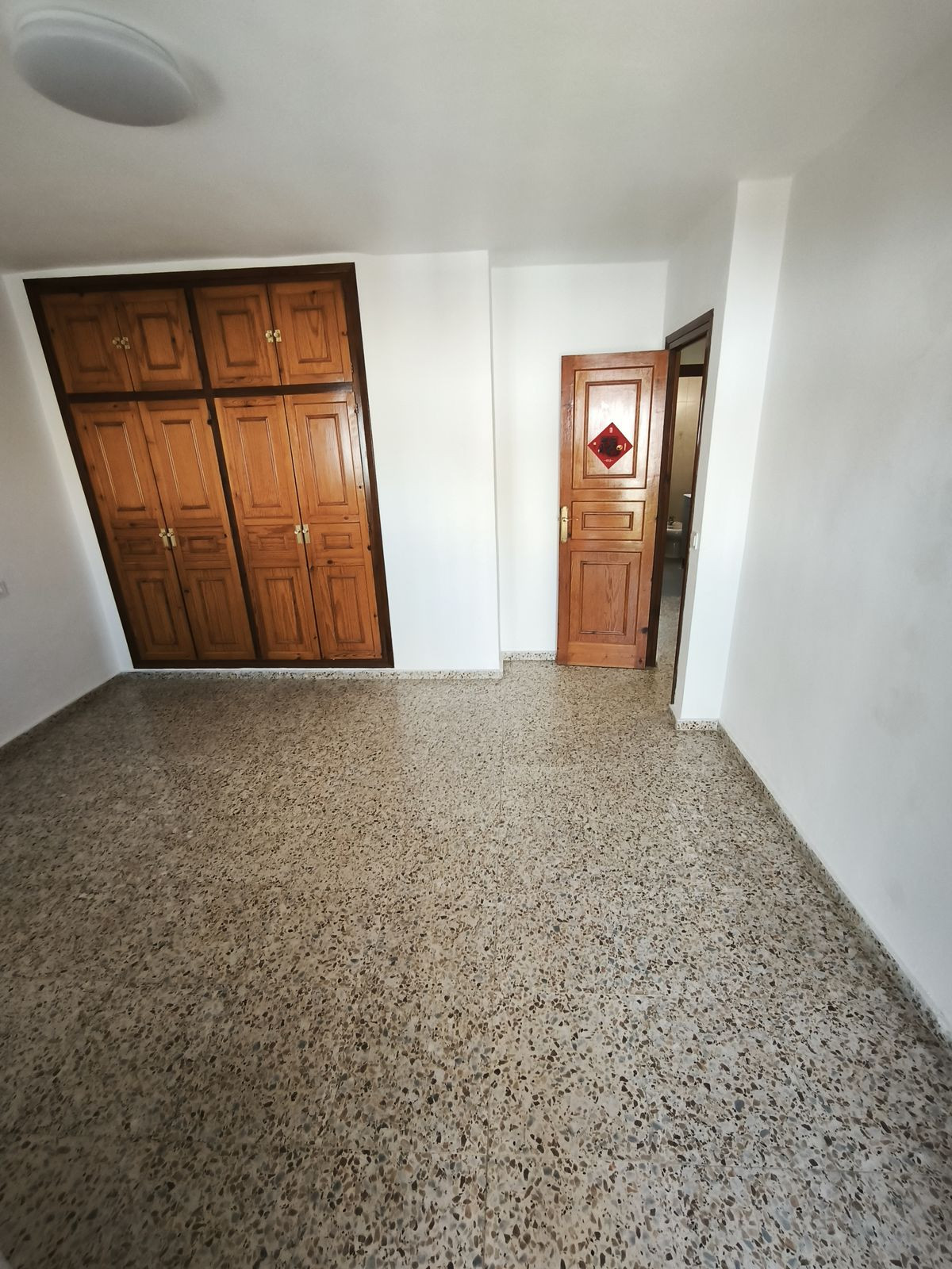 Se vende Adosada de 4 dormitorios en Costa Del Sol, Málaga, España