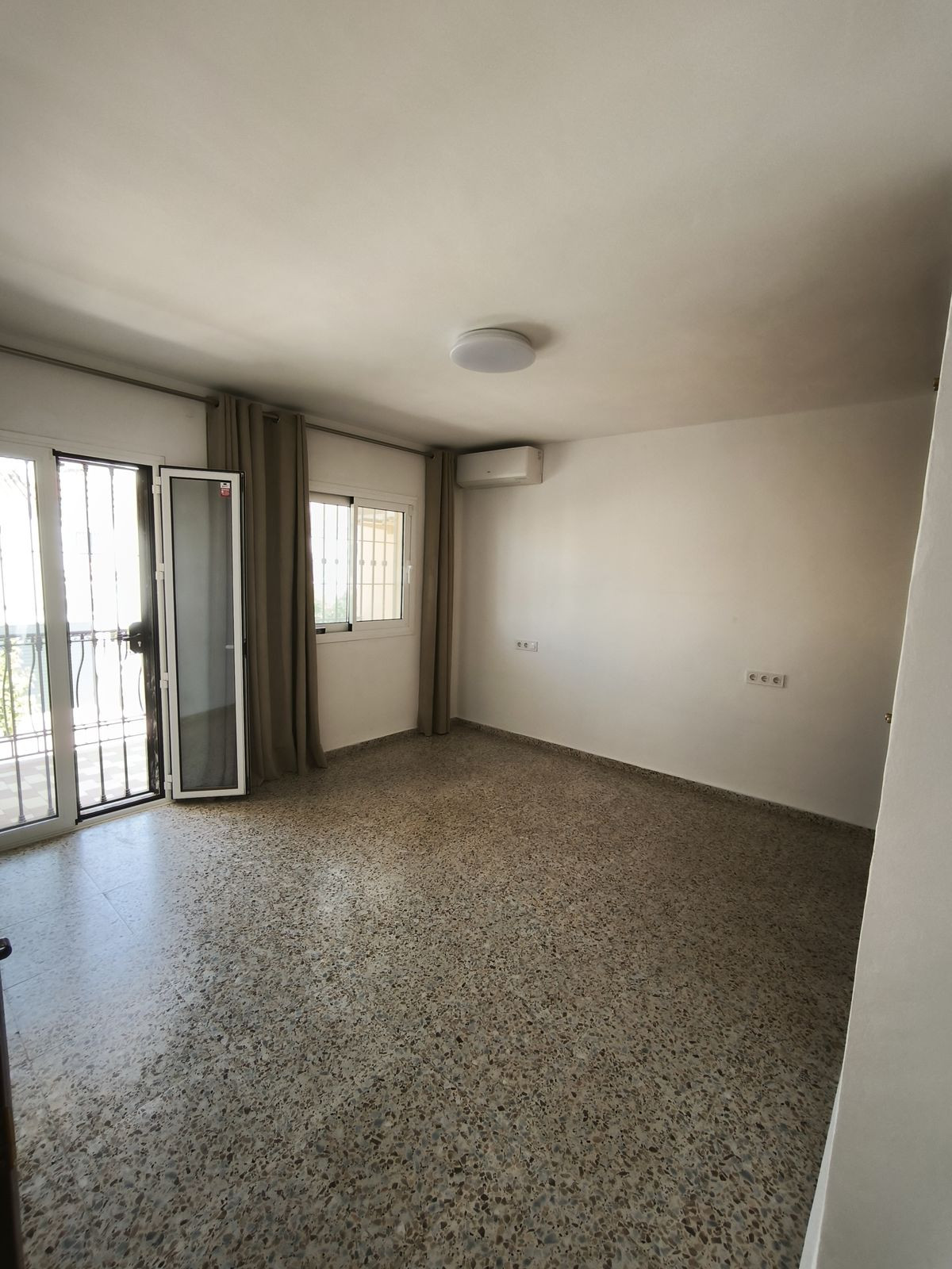Se vende Adosada de 4 dormitorios en Costa Del Sol, Málaga, España