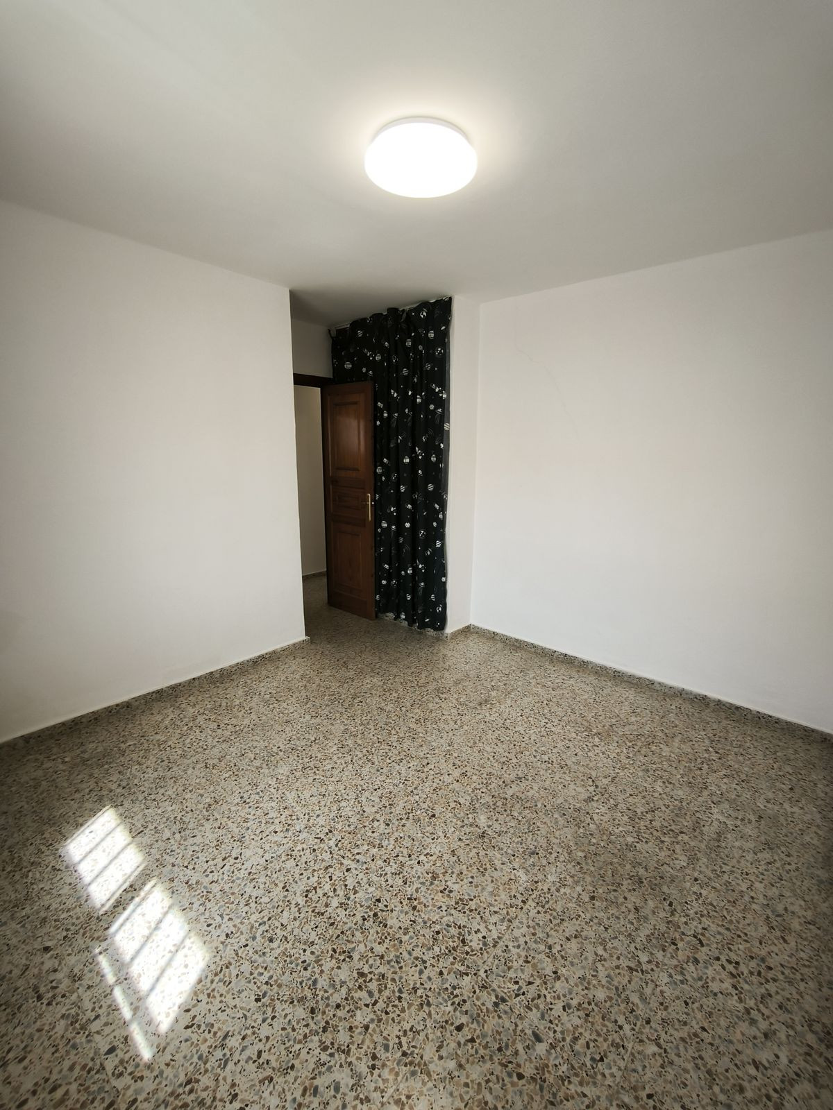 Se vende Adosada de 4 dormitorios en Costa Del Sol, Málaga, España