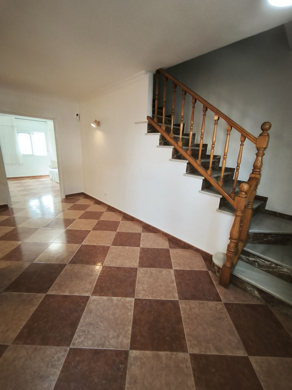 Se vende Adosada de 4 dormitorios en Costa Del Sol, Málaga, España