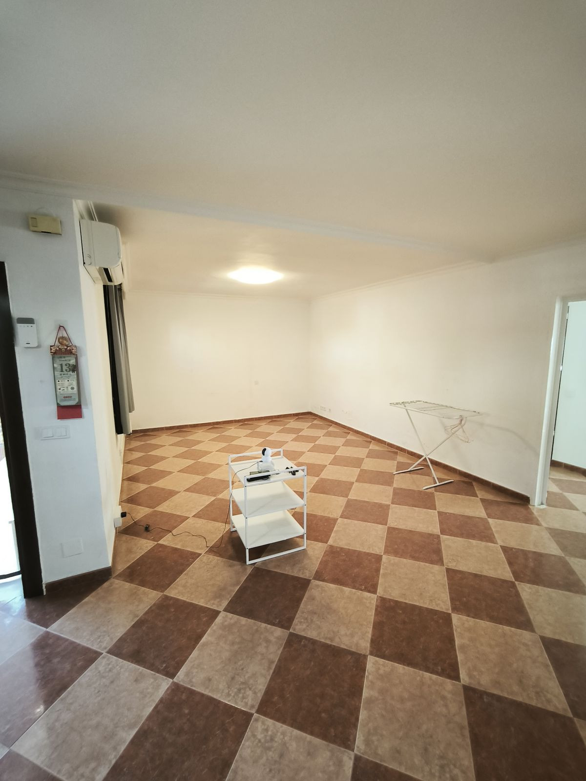 Se vende Adosada de 4 dormitorios en Costa Del Sol, Málaga, España