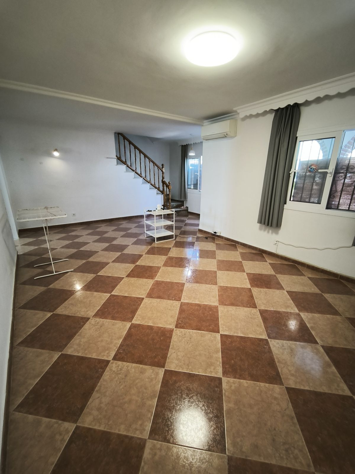 Se vende Adosada de 4 dormitorios en Costa Del Sol, Málaga, España