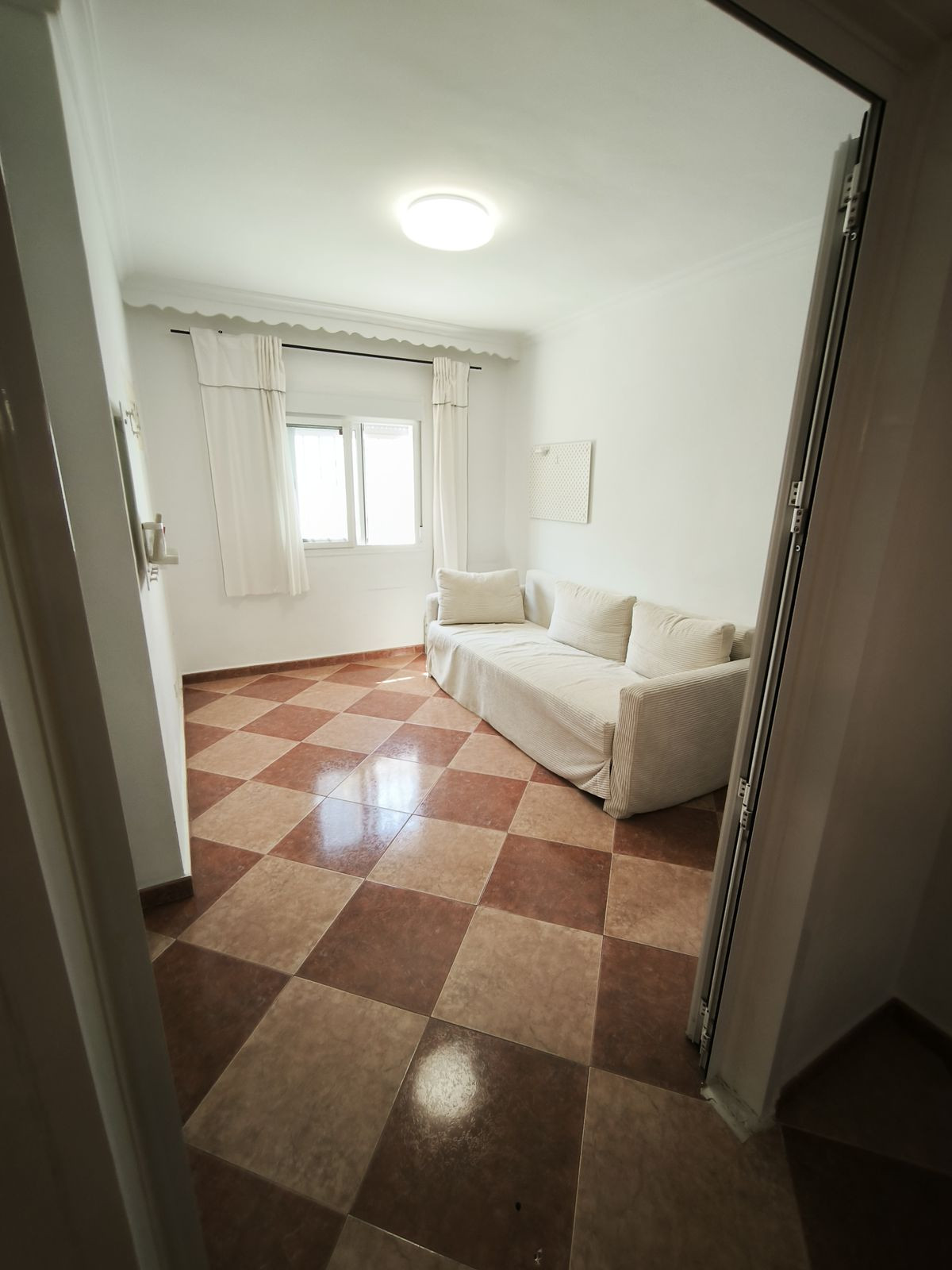 Se vende Adosada de 4 dormitorios en Costa Del Sol, Málaga, España