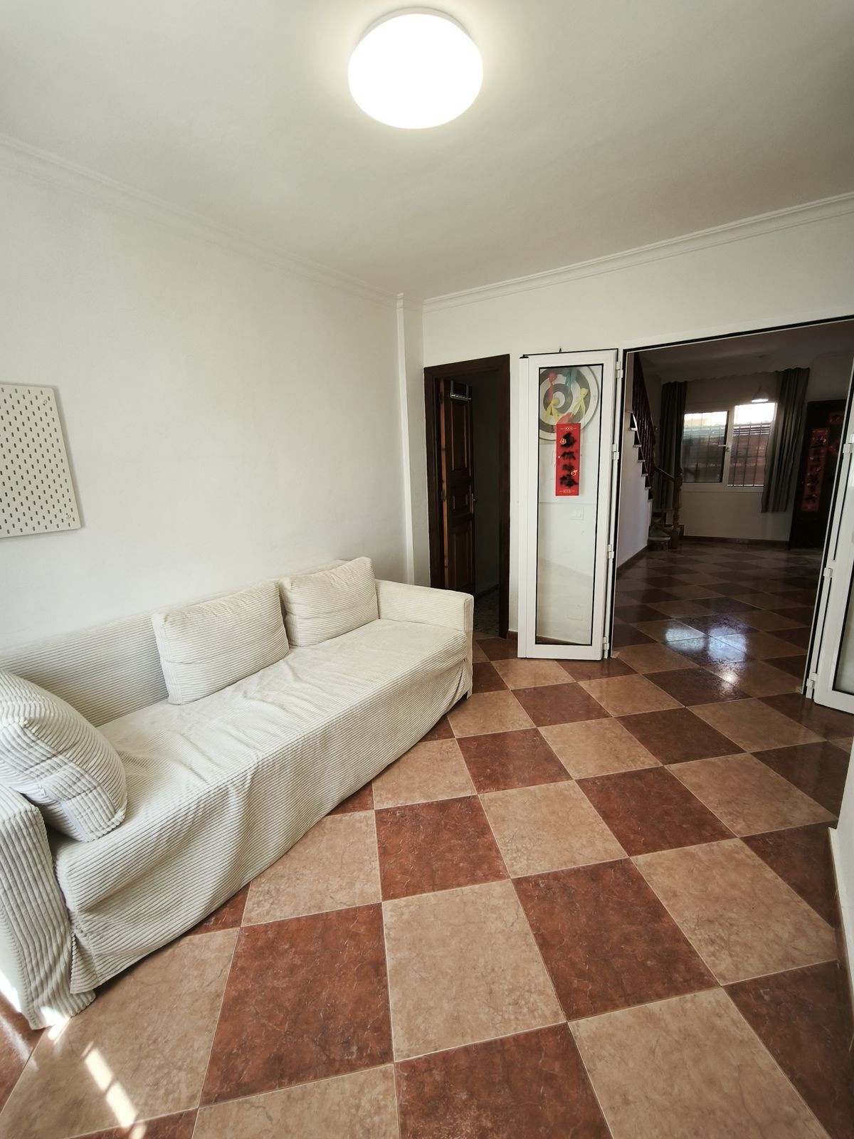 Se vende Adosada de 4 dormitorios en Costa Del Sol, Málaga, España
