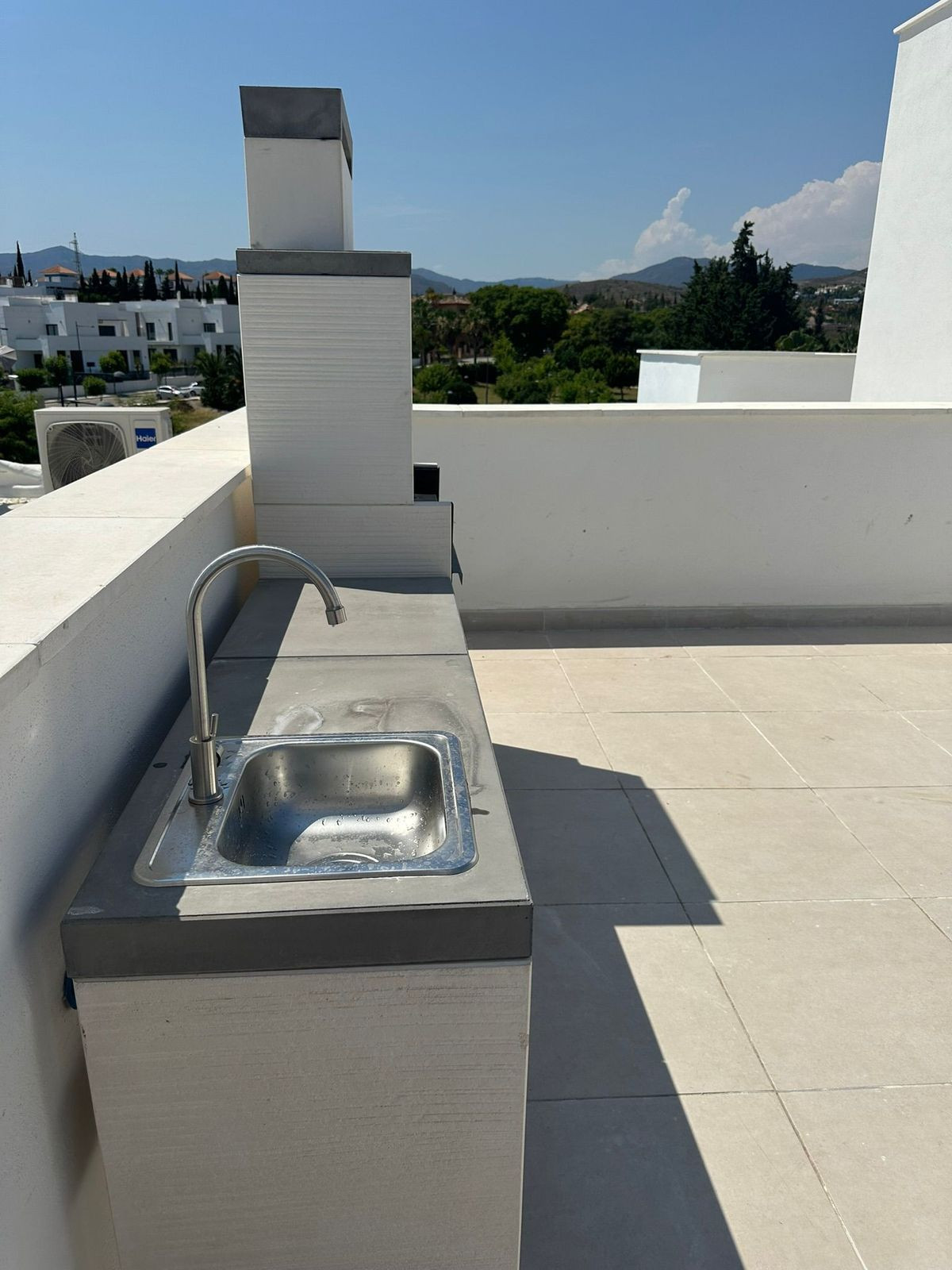 3 Bed Apartment for sale in Cancelada Costa Del Sol, Málaga, Spain