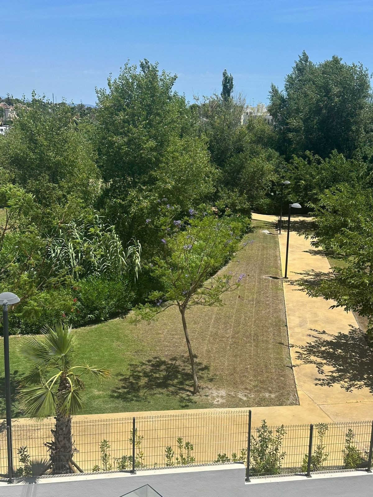 3 Bed Apartment for sale in Cancelada Costa Del Sol, Málaga, Spain