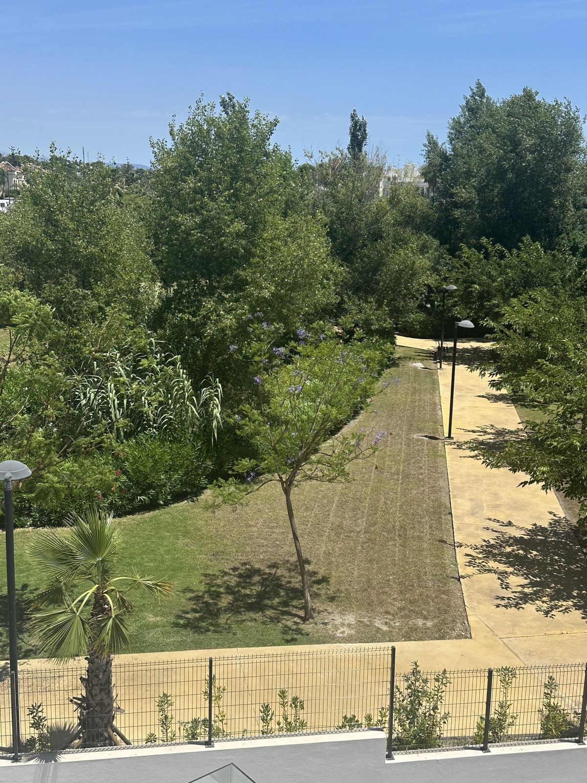 3 Bed Apartment for sale in Cancelada Costa Del Sol, Málaga, Spain