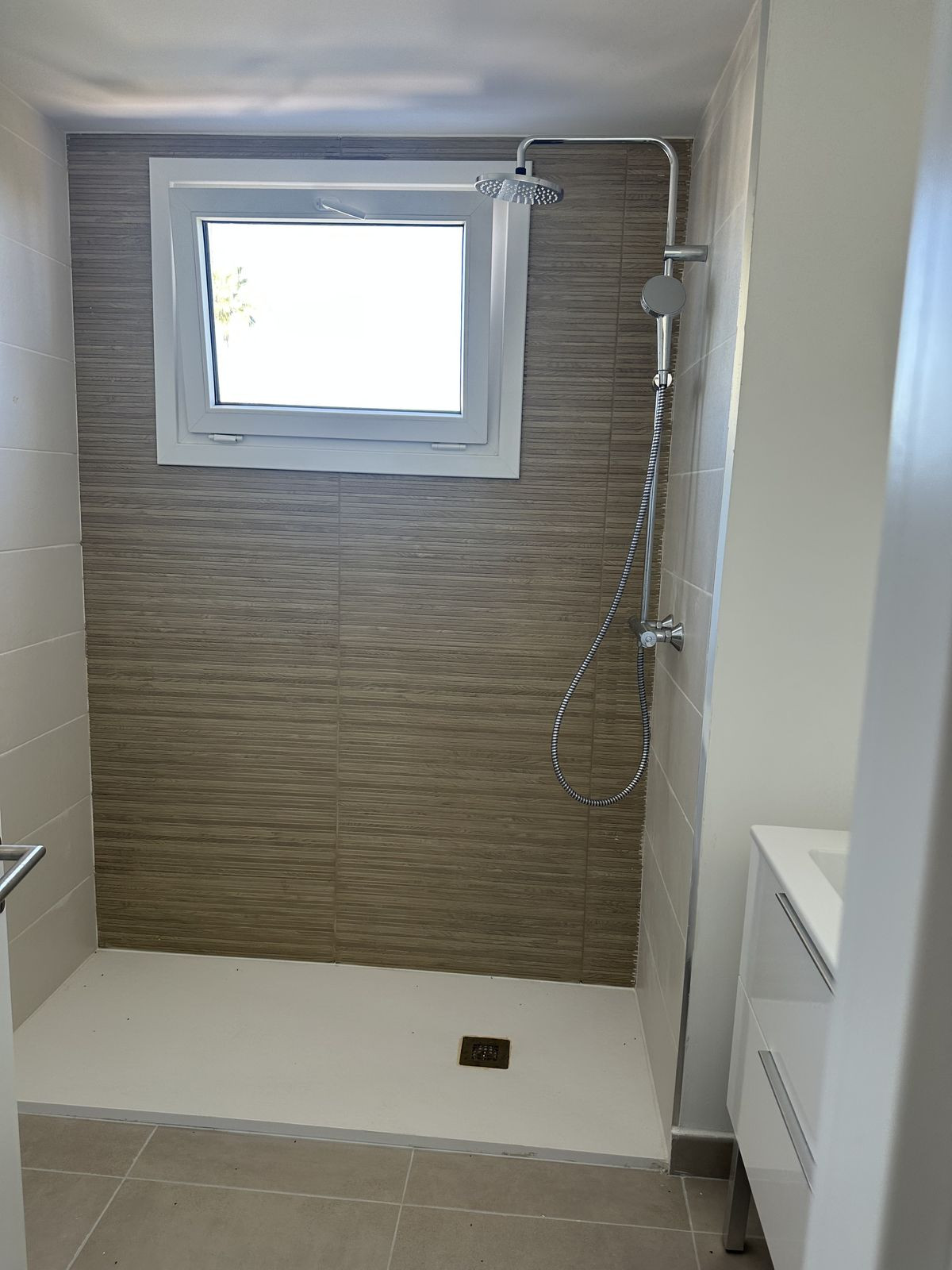 3 Bed Apartment for sale in Cancelada Costa Del Sol, Málaga, Spain