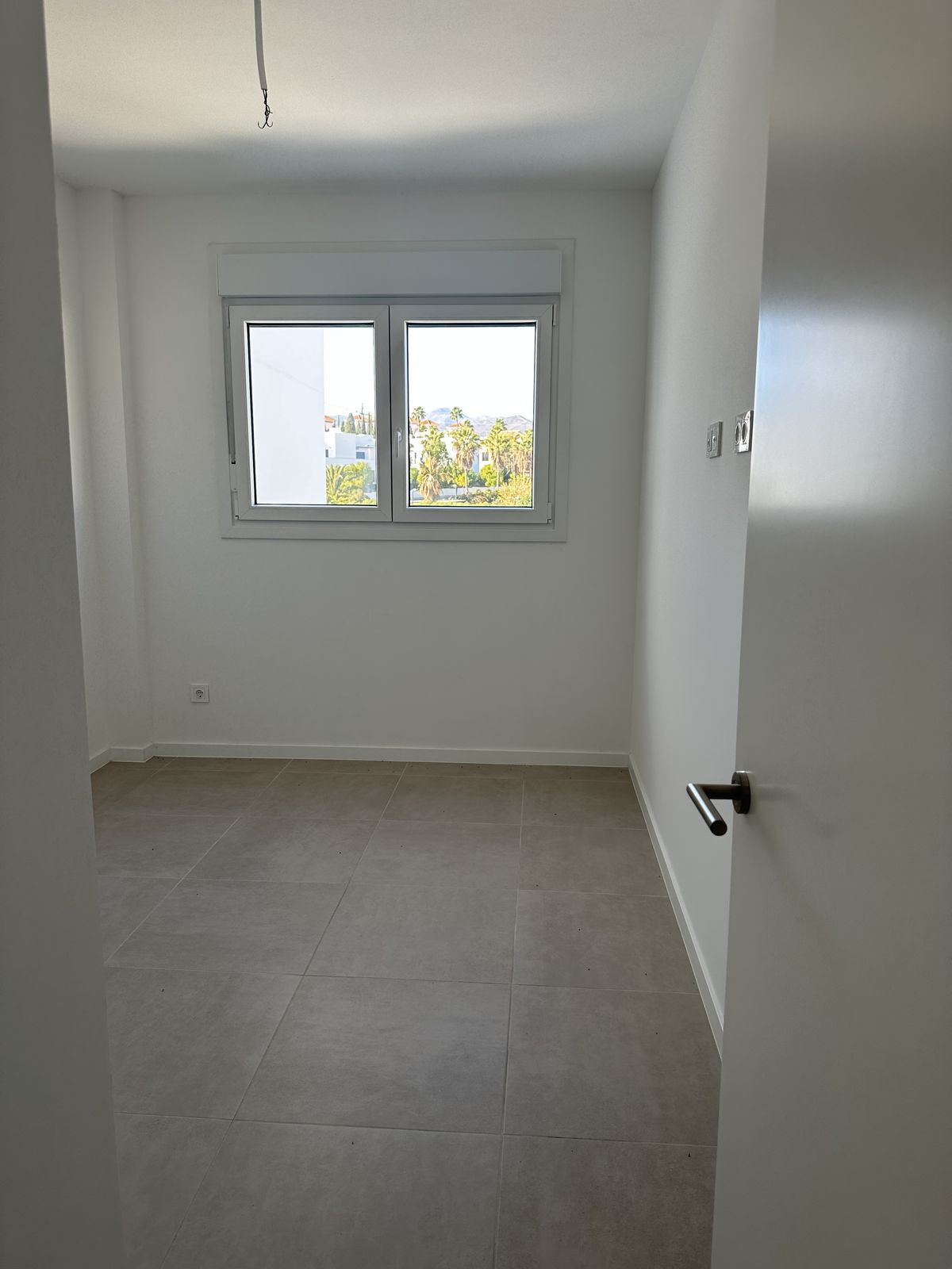3 Bed Apartment for sale in Cancelada Costa Del Sol, Málaga, Spain