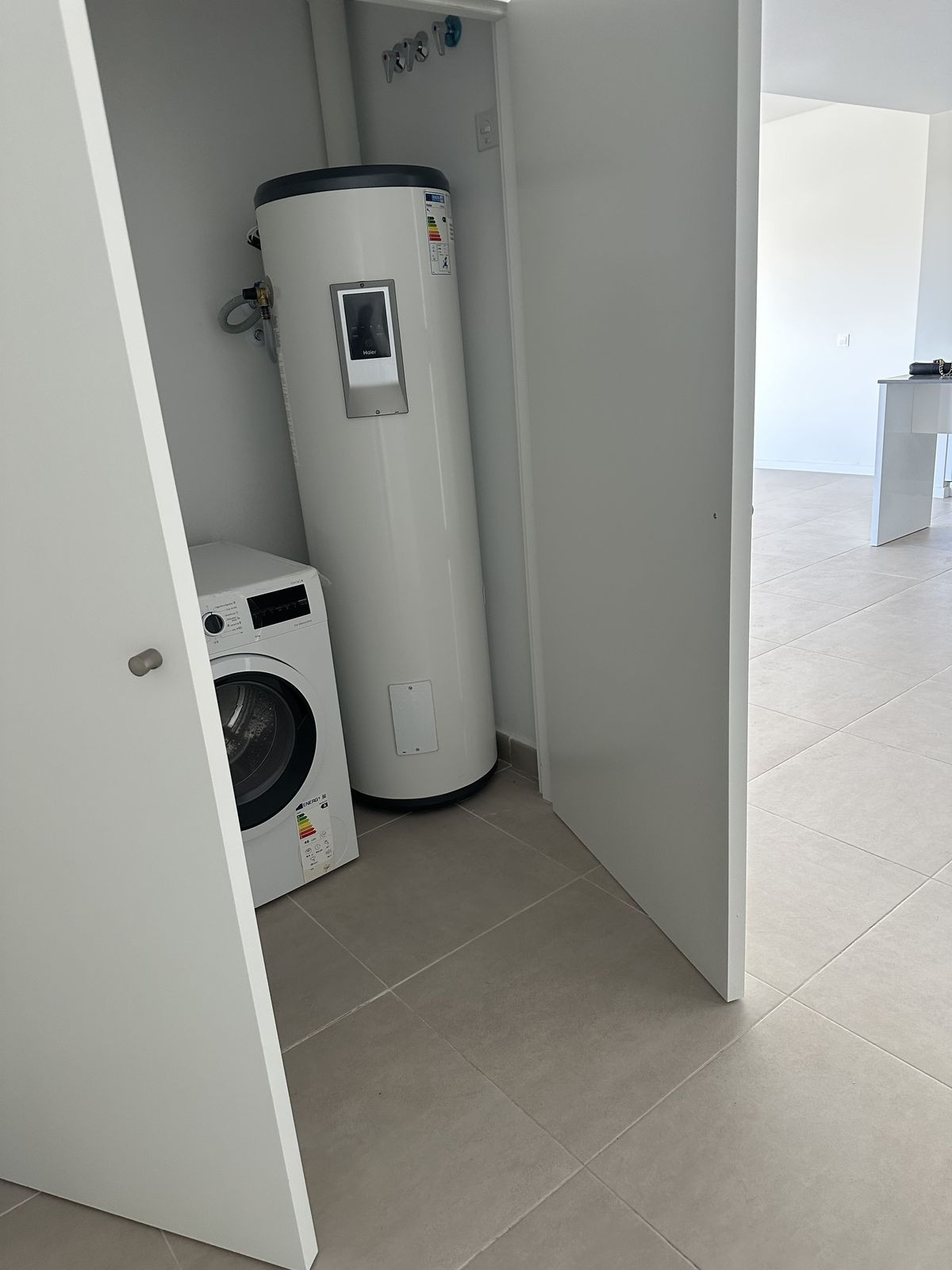 3 Bed Apartment for sale in Cancelada Costa Del Sol, Málaga, Spain
