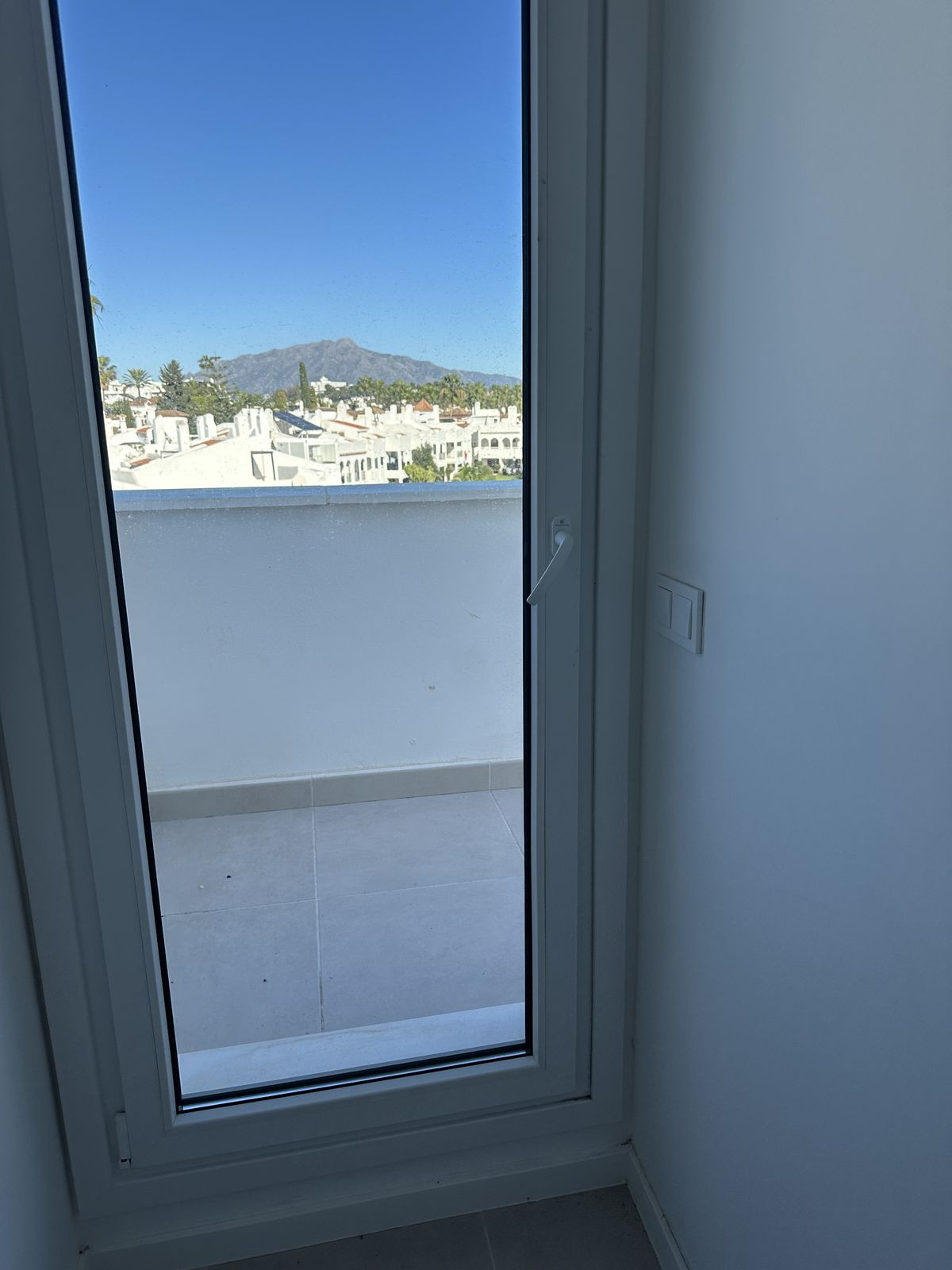 3 Bed Apartment for sale in Cancelada Costa Del Sol, Málaga, Spain