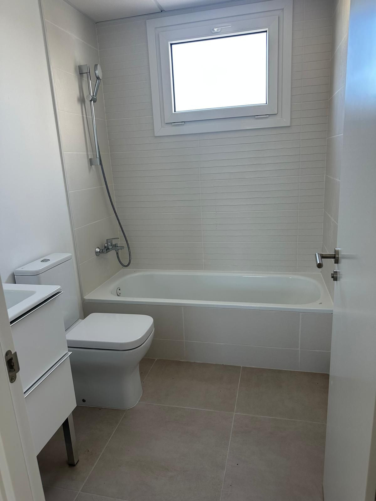 3 Bed Apartment for sale in Cancelada Costa Del Sol, Málaga, Spain
