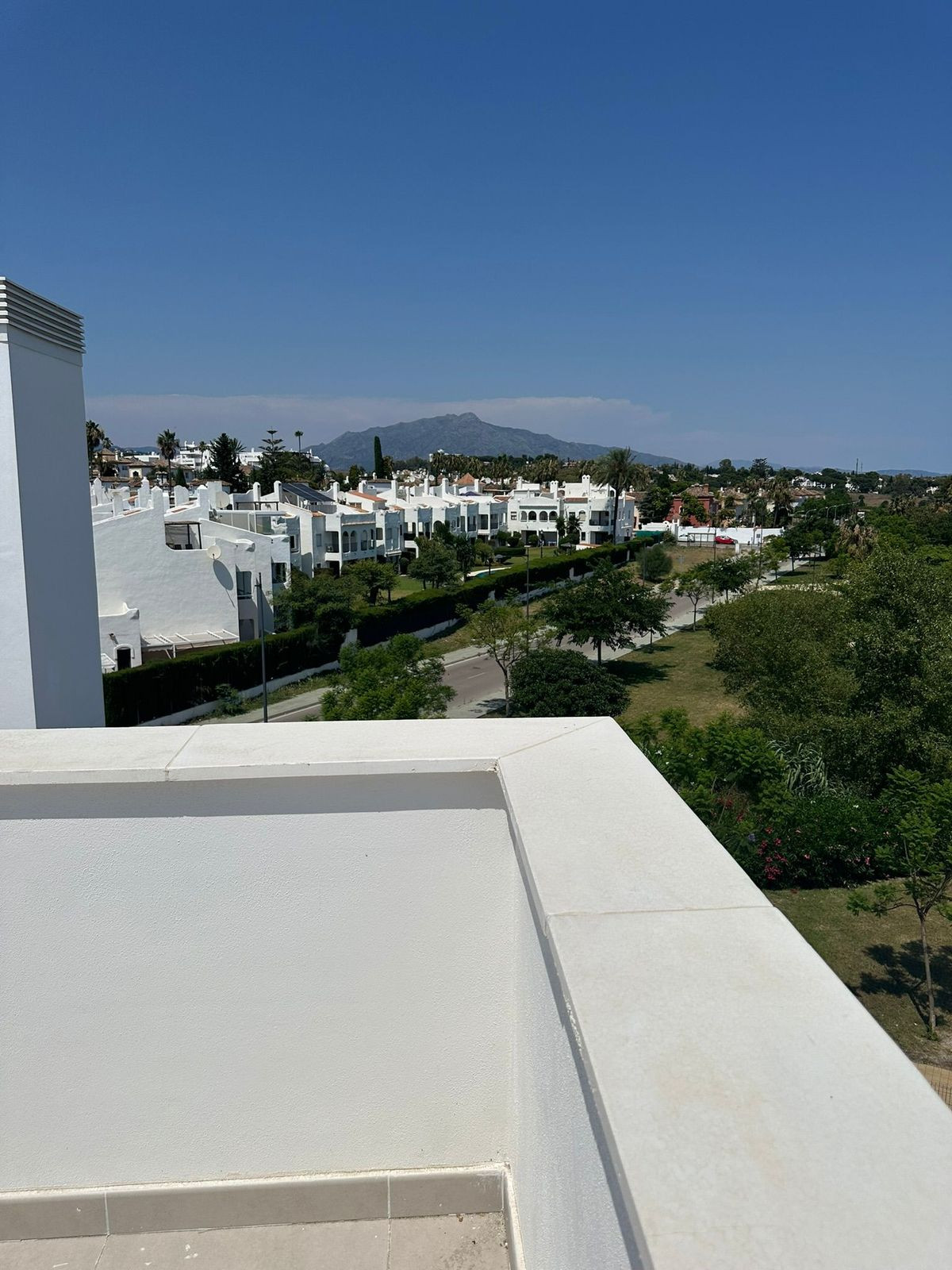 3 Bed Apartment for sale in Cancelada Costa Del Sol, Málaga, Spain