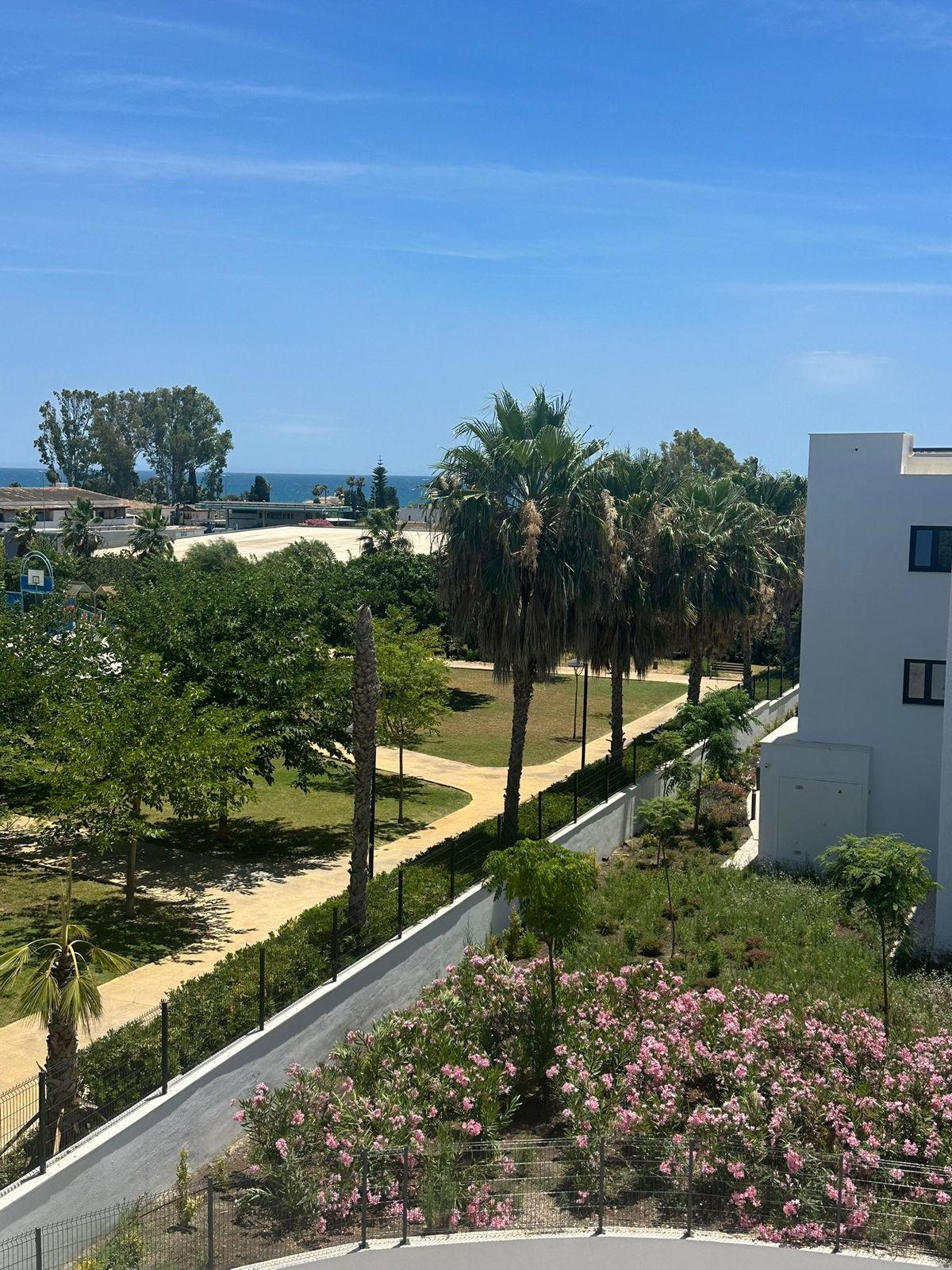 3 Bed Apartment for sale in Cancelada Costa Del Sol, Málaga, Spain