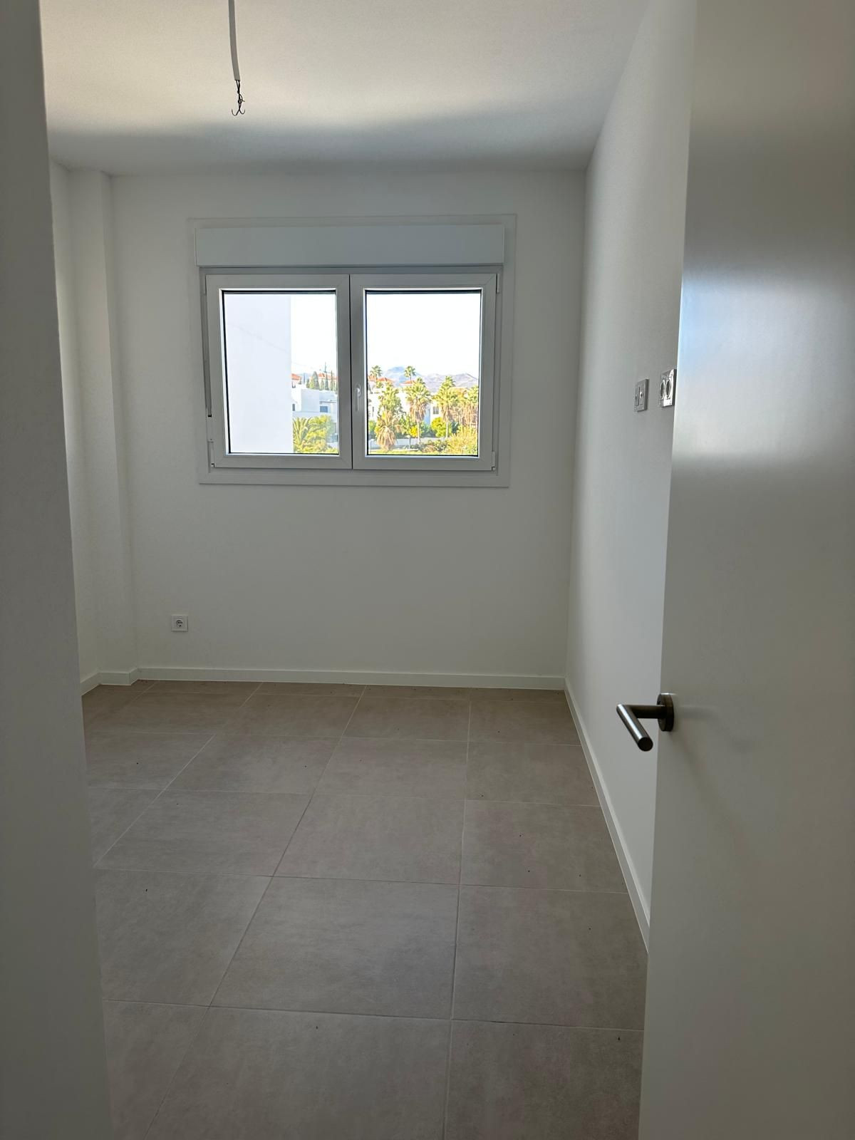 3 Bed Apartment for sale in Cancelada Costa Del Sol, Málaga, Spain