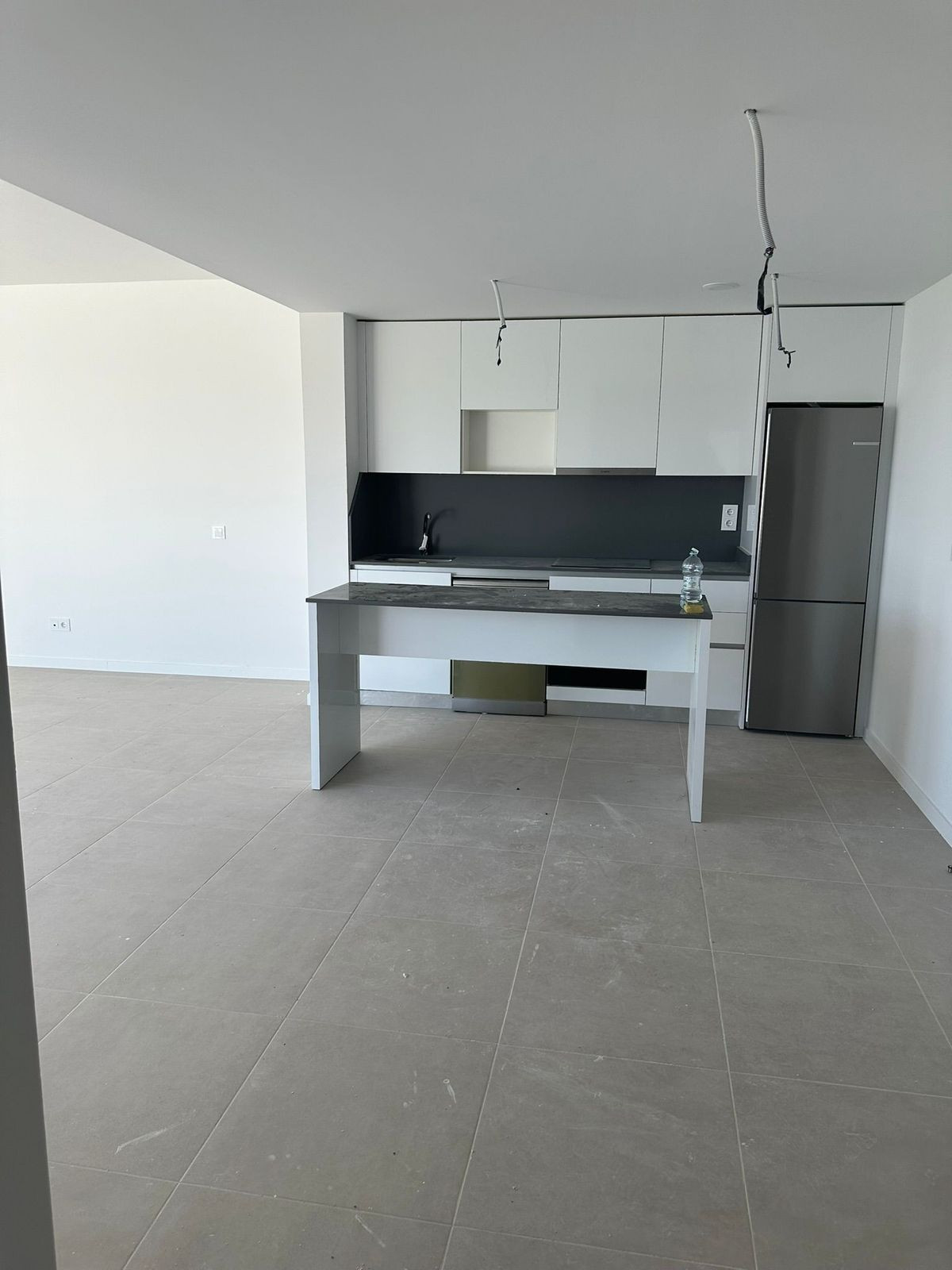 3 Bed Apartment for sale in Cancelada Costa Del Sol, Málaga, Spain