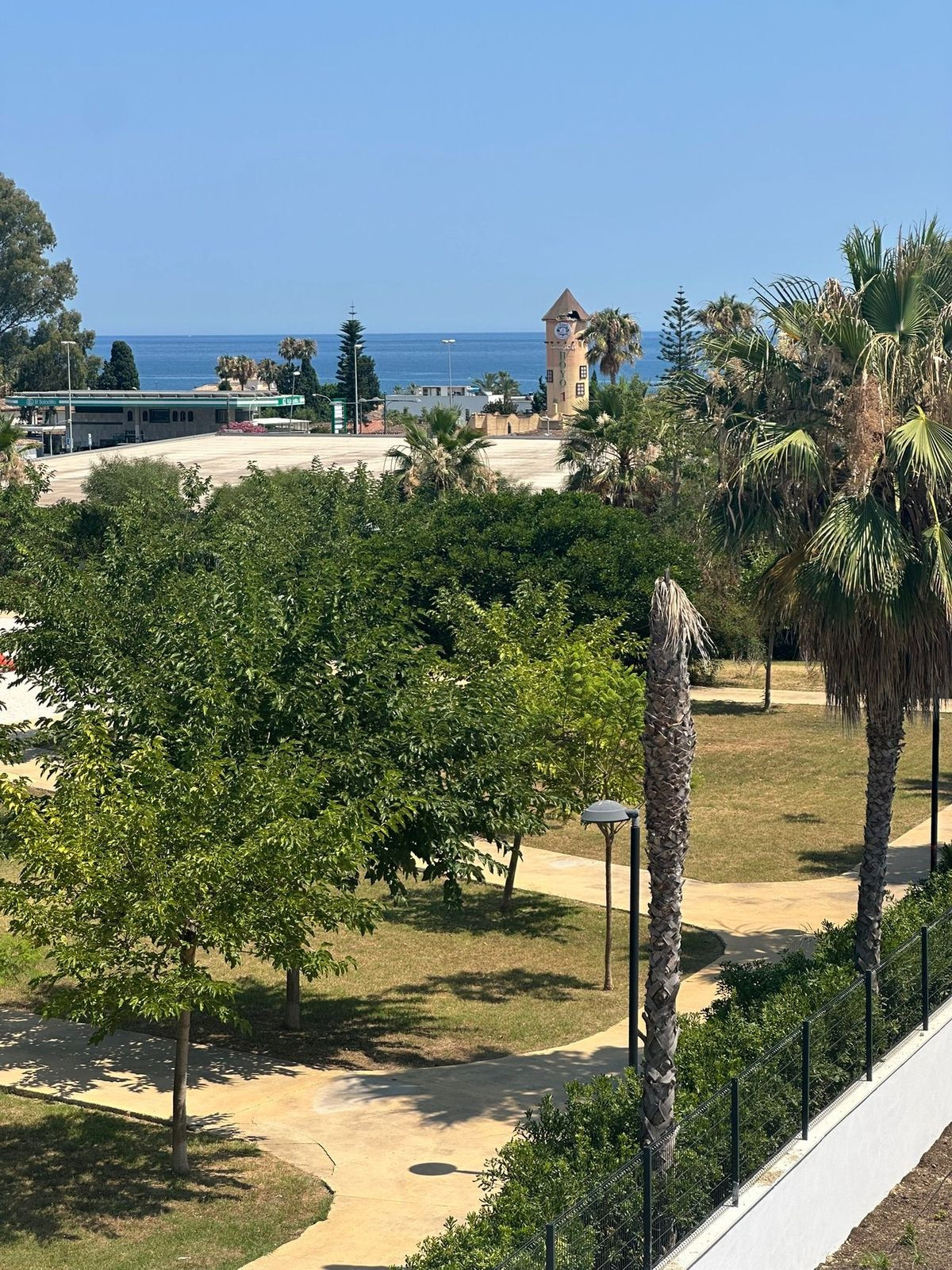 3 Bed Apartment for sale in Cancelada Costa Del Sol, Málaga, Spain
