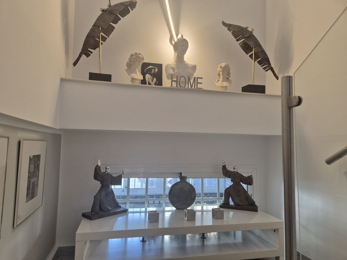 Se vende Dúplex de 3 dormitorios en Costa Del Sol, Málaga, España
