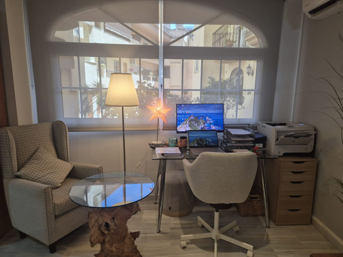Se vende Dúplex de 3 dormitorios en Costa Del Sol, Málaga, España
