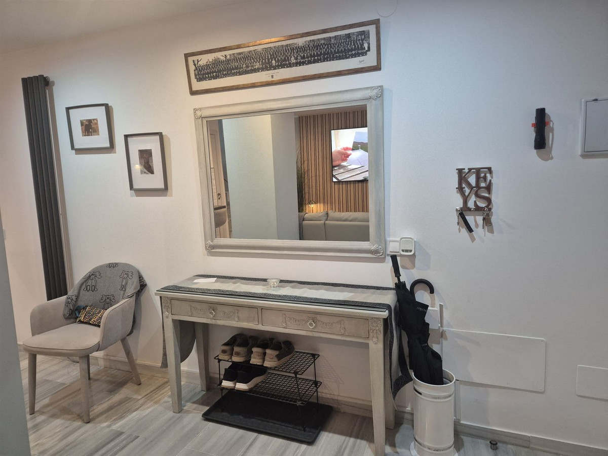 Se vende Dúplex de 3 dormitorios en Costa Del Sol, Málaga, España
