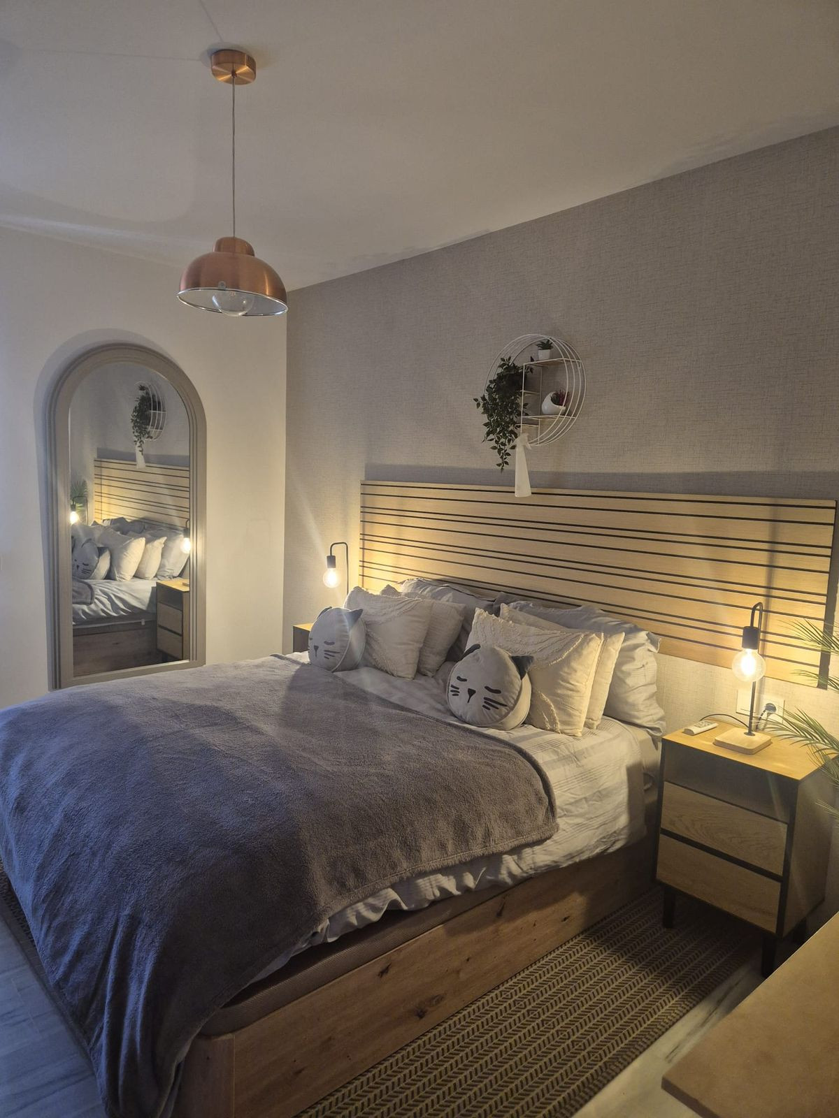 Se vende Dúplex de 3 dormitorios en Costa Del Sol, Málaga, España