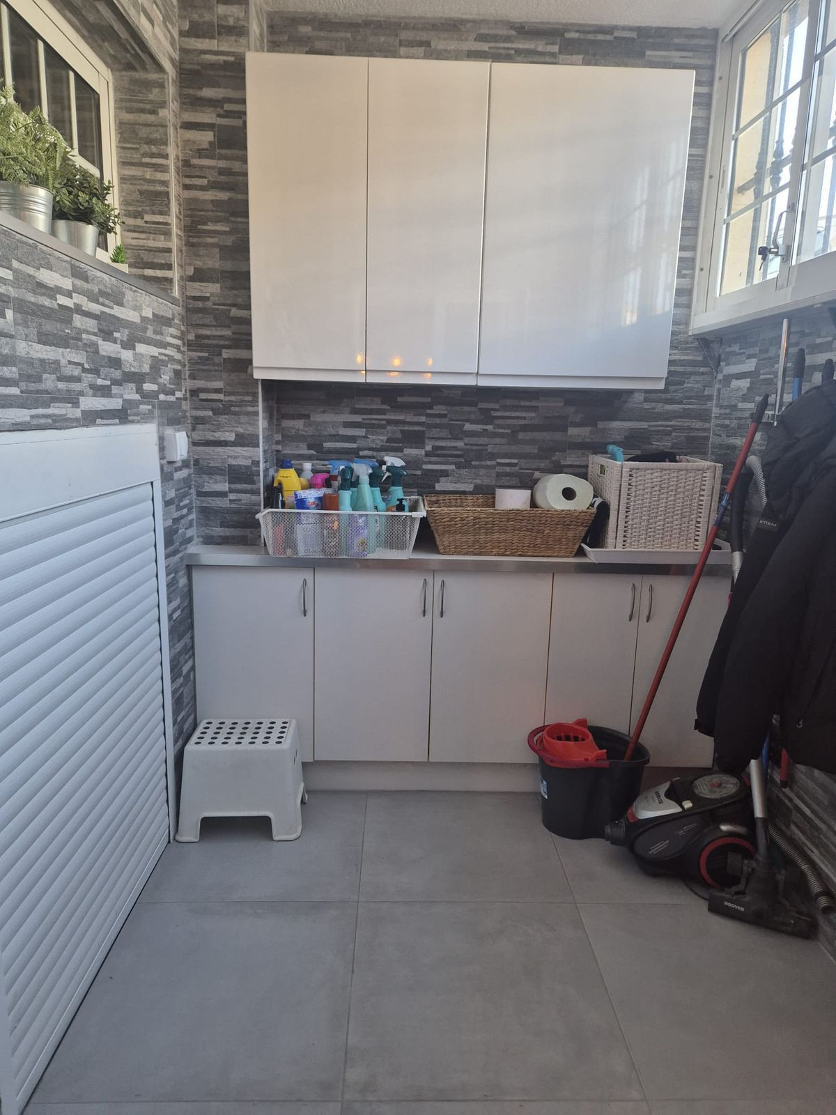 Se vende Dúplex de 3 dormitorios en Costa Del Sol, Málaga, España