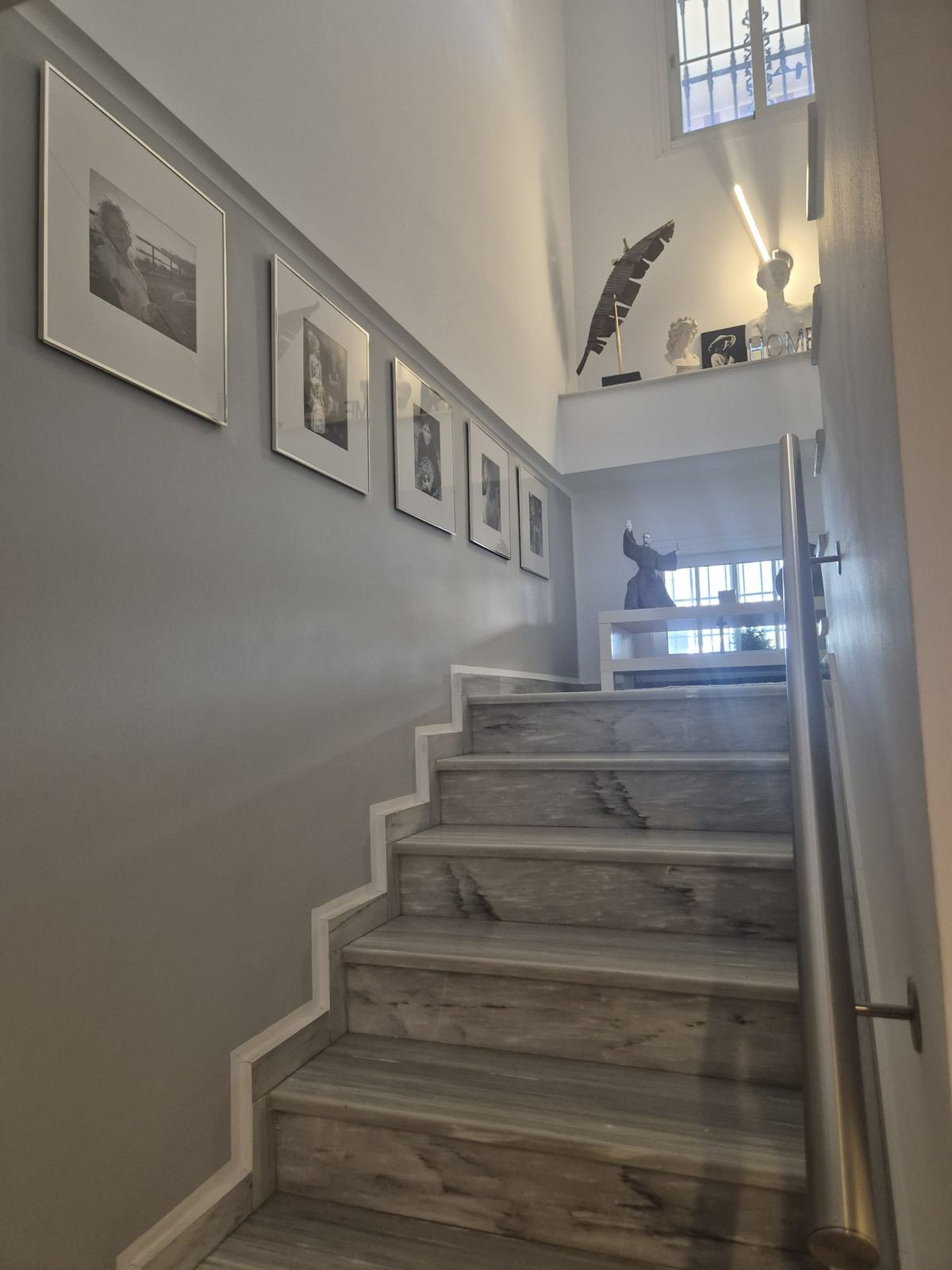 Se vende Dúplex de 3 dormitorios en Costa Del Sol, Málaga, España