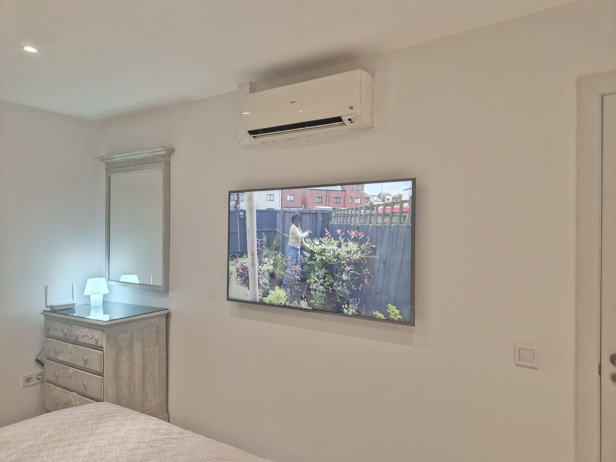 Se vende Dúplex de 3 dormitorios en Costa Del Sol, Málaga, España