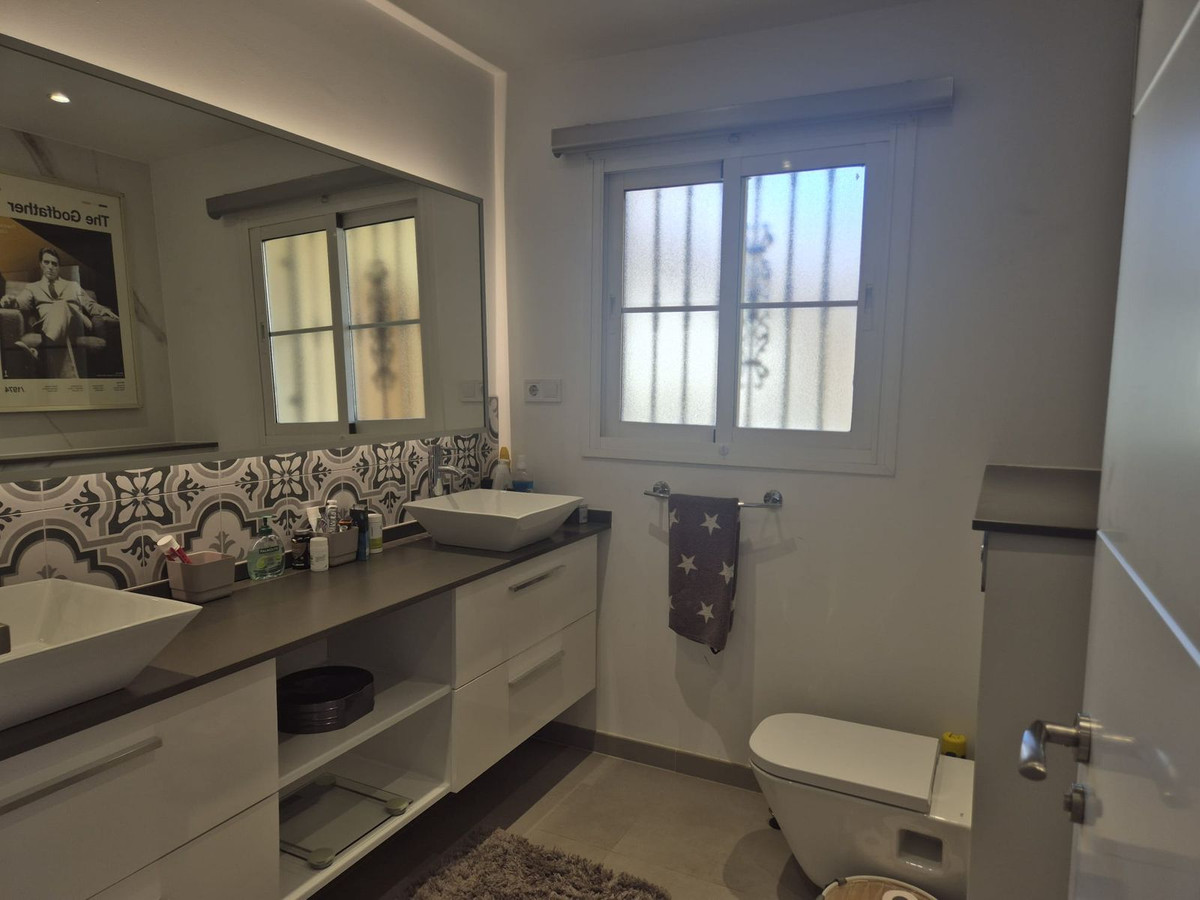 Se vende Dúplex de 3 dormitorios en Costa Del Sol, Málaga, España