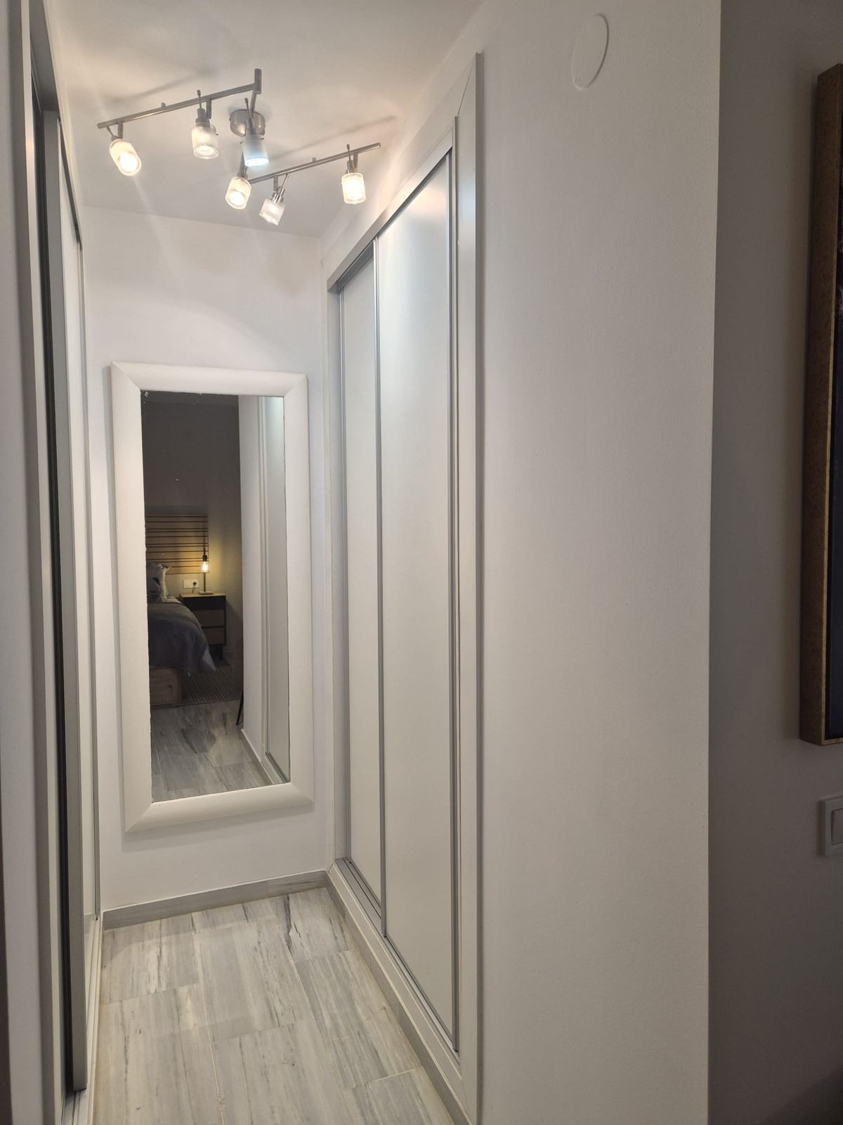 Se vende Dúplex de 3 dormitorios en Costa Del Sol, Málaga, España