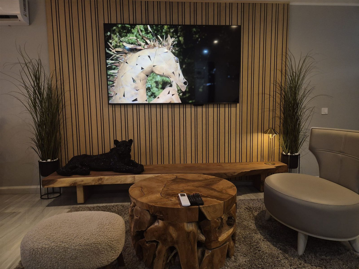 Se vende Dúplex de 3 dormitorios en Costa Del Sol, Málaga, España