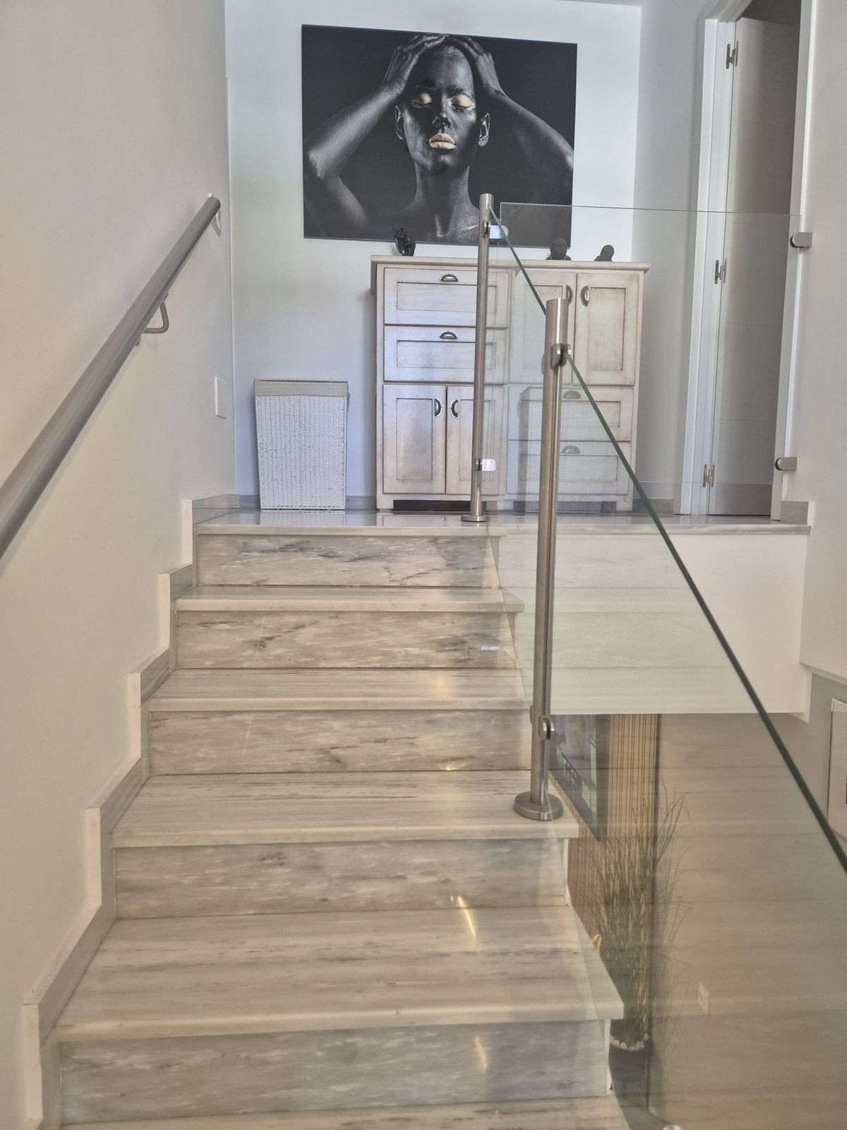 Se vende Dúplex de 3 dormitorios en Costa Del Sol, Málaga, España