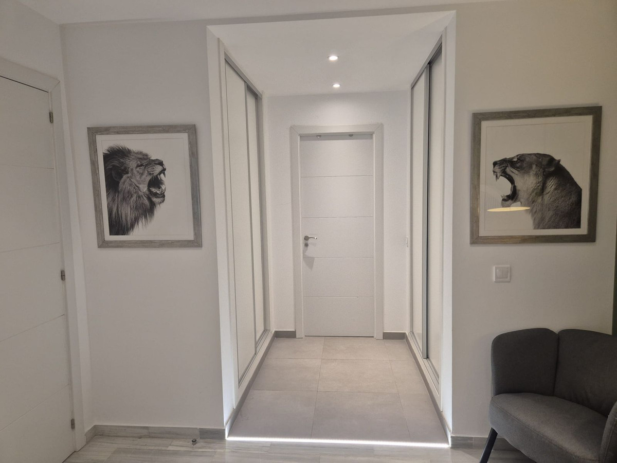 Se vende Dúplex de 3 dormitorios en Costa Del Sol, Málaga, España